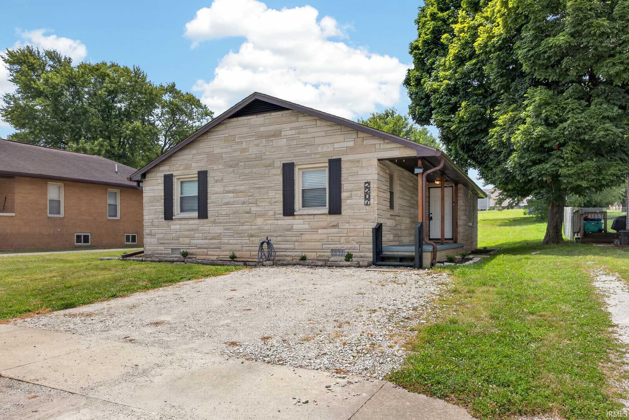 2207 I Street Property Photo 1