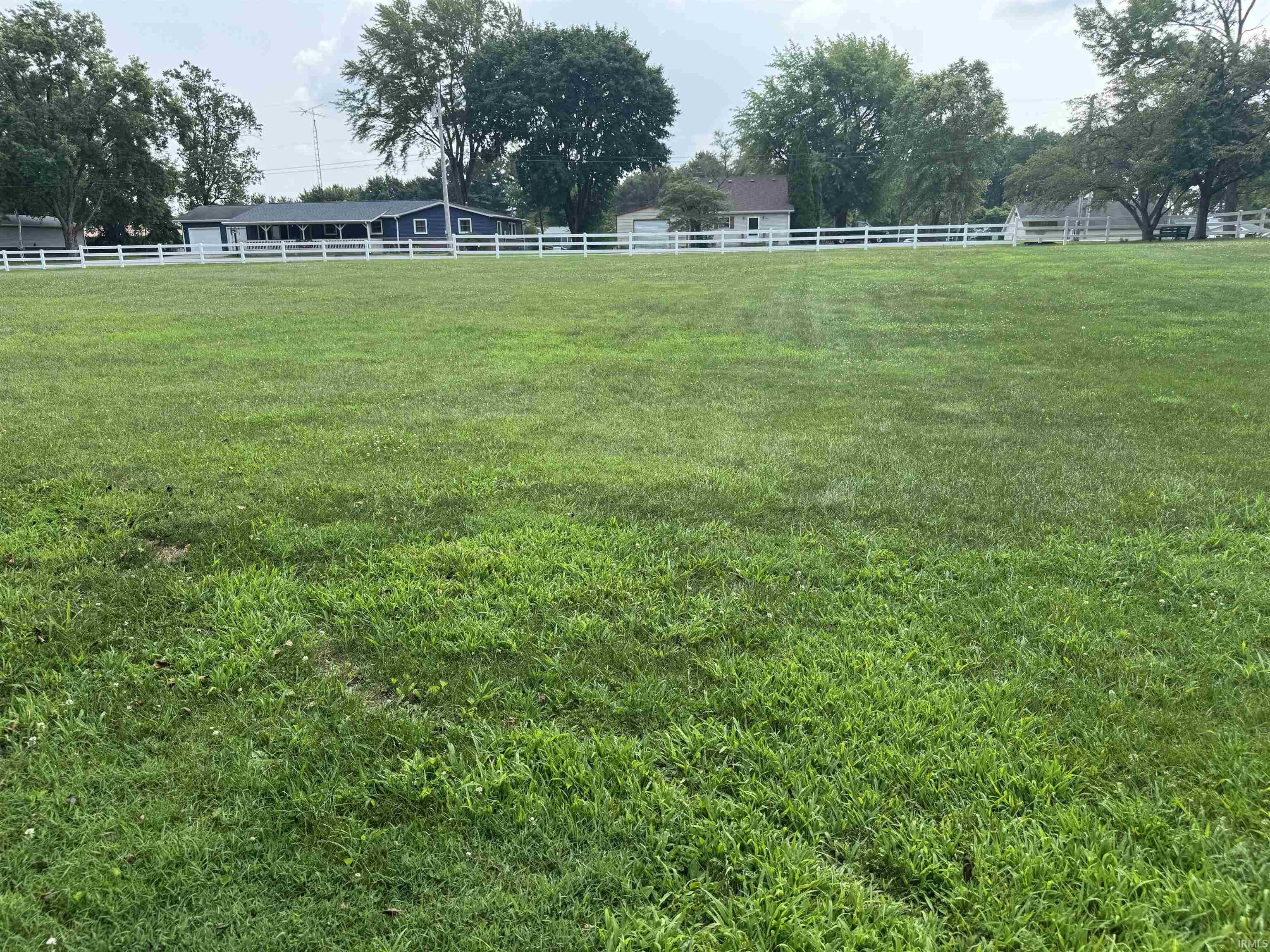 Lot 3 Neininger Drive Property Photo 1
