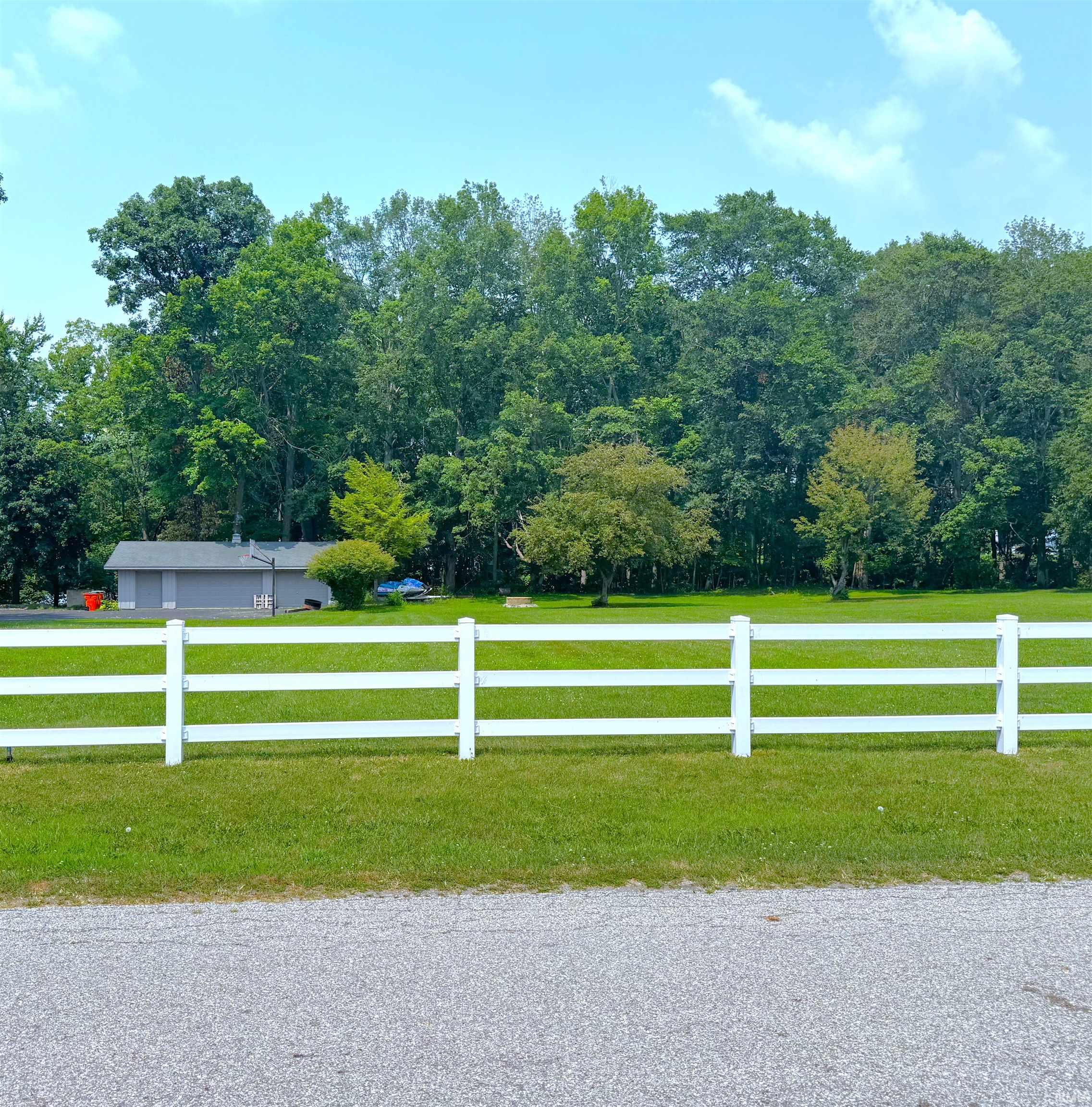 Lot 2 Neininger Drive Property Photo 1