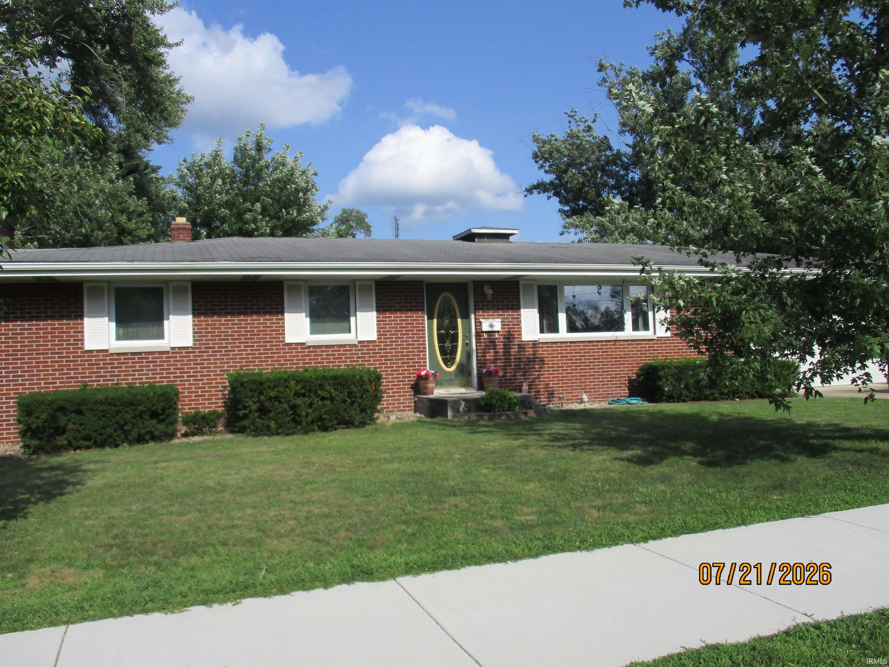 196 Home Avenue Property Photo 1