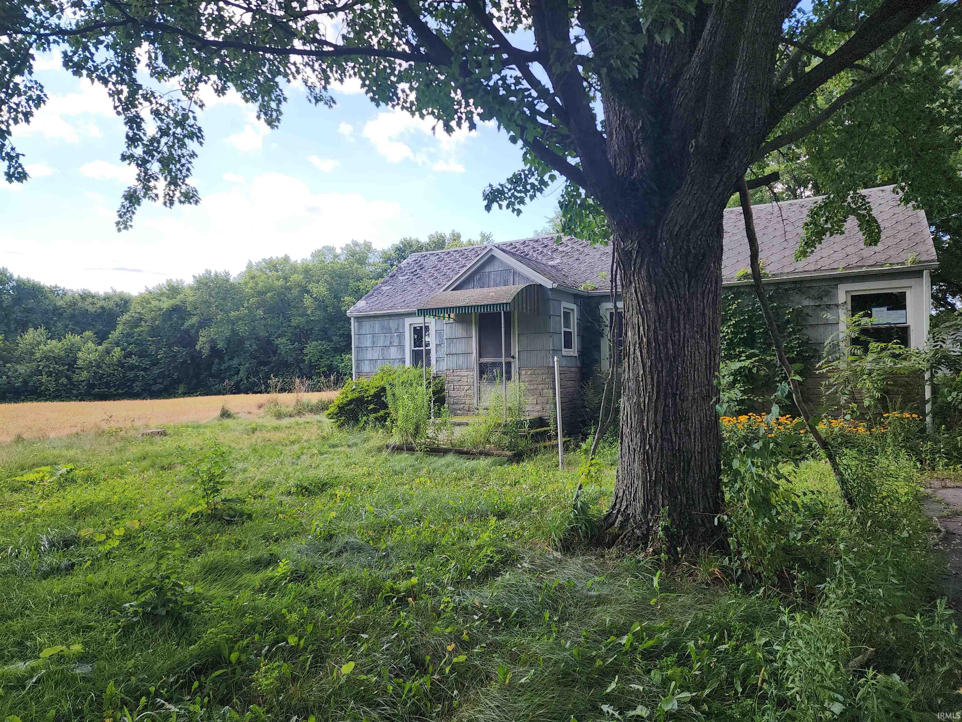 20995 Osborne Road Property Photo 1