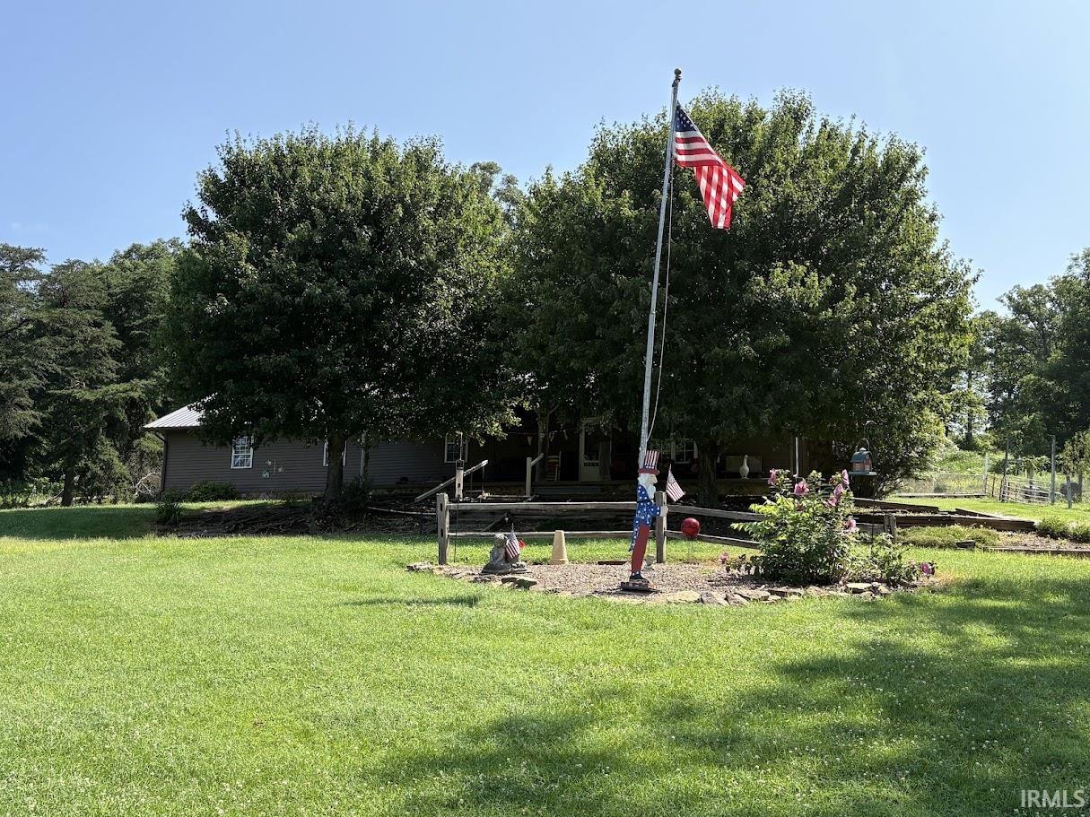 26304 Channel Road Property Photo 1