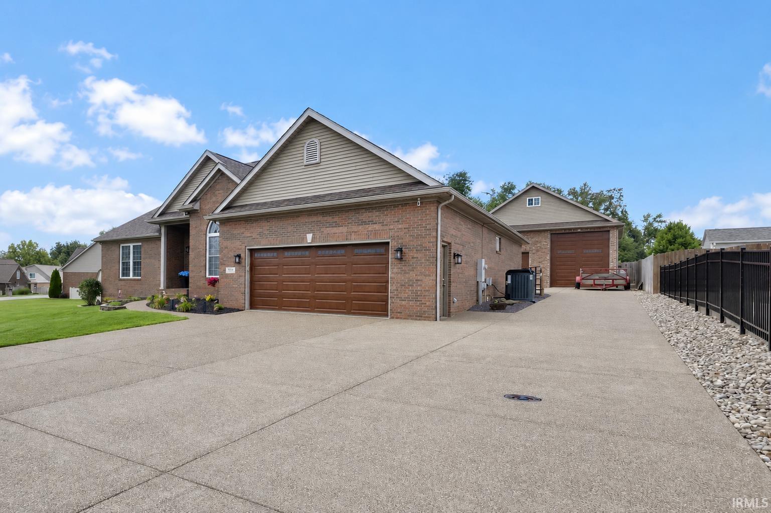 7781 Saint Jordan Circle Property Photo 1