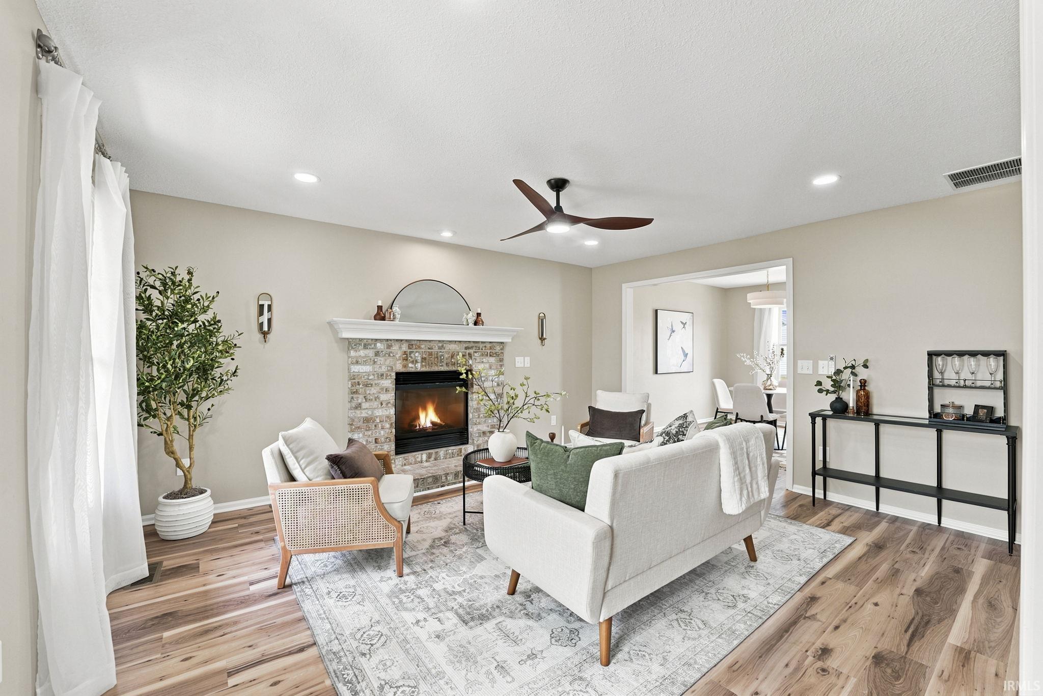 10704 Coriander Place