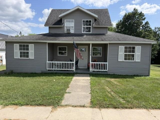 108 E Hardy Street Property Photo 1