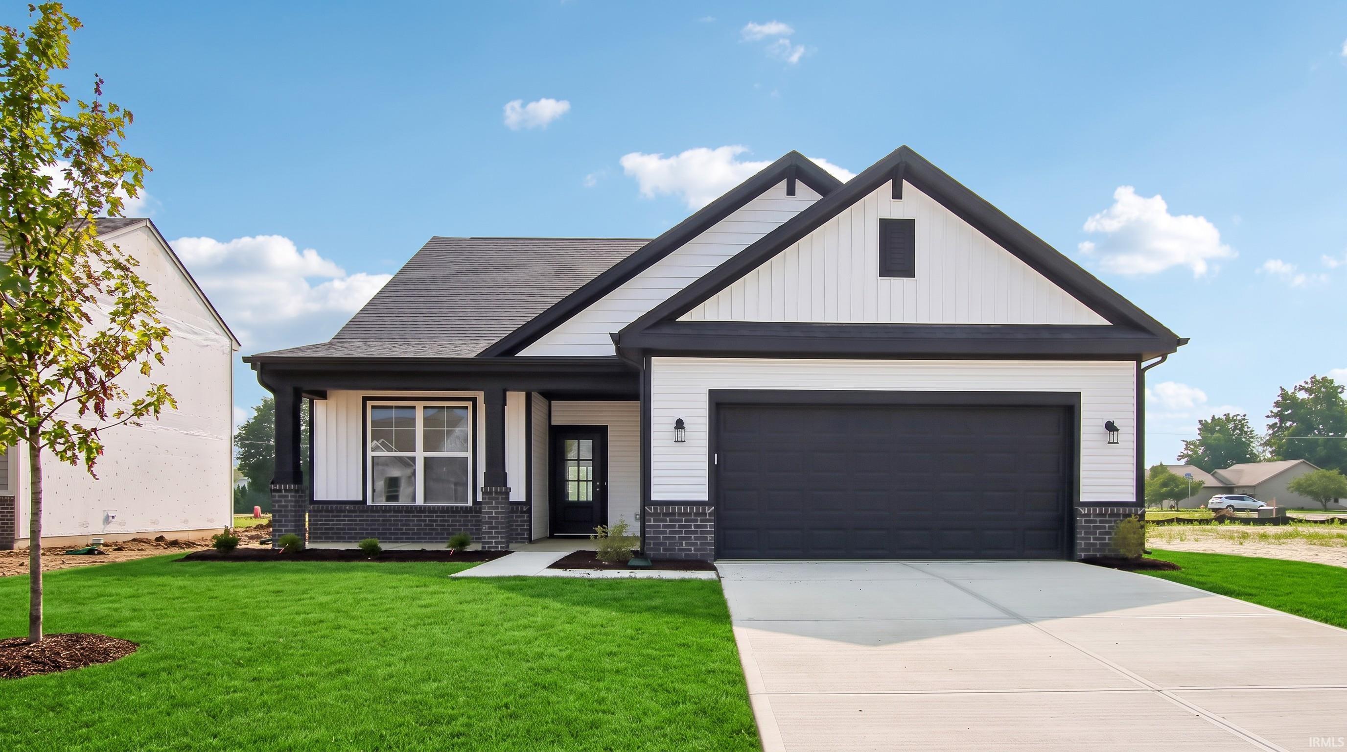 1796 Marjorie Lane Property Photo 1