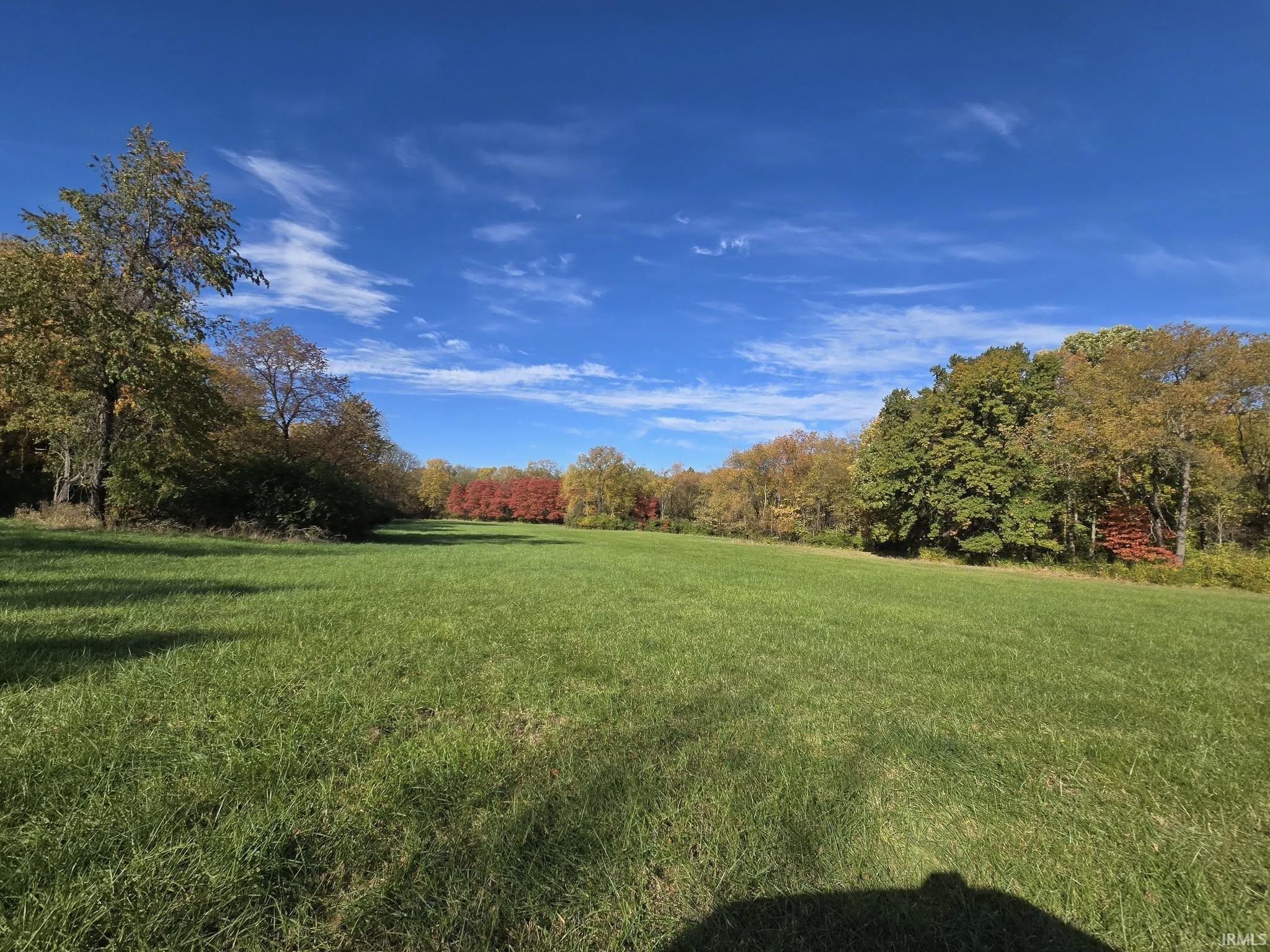 1020 Stardust (parcel #7) Lane Property Photo 1