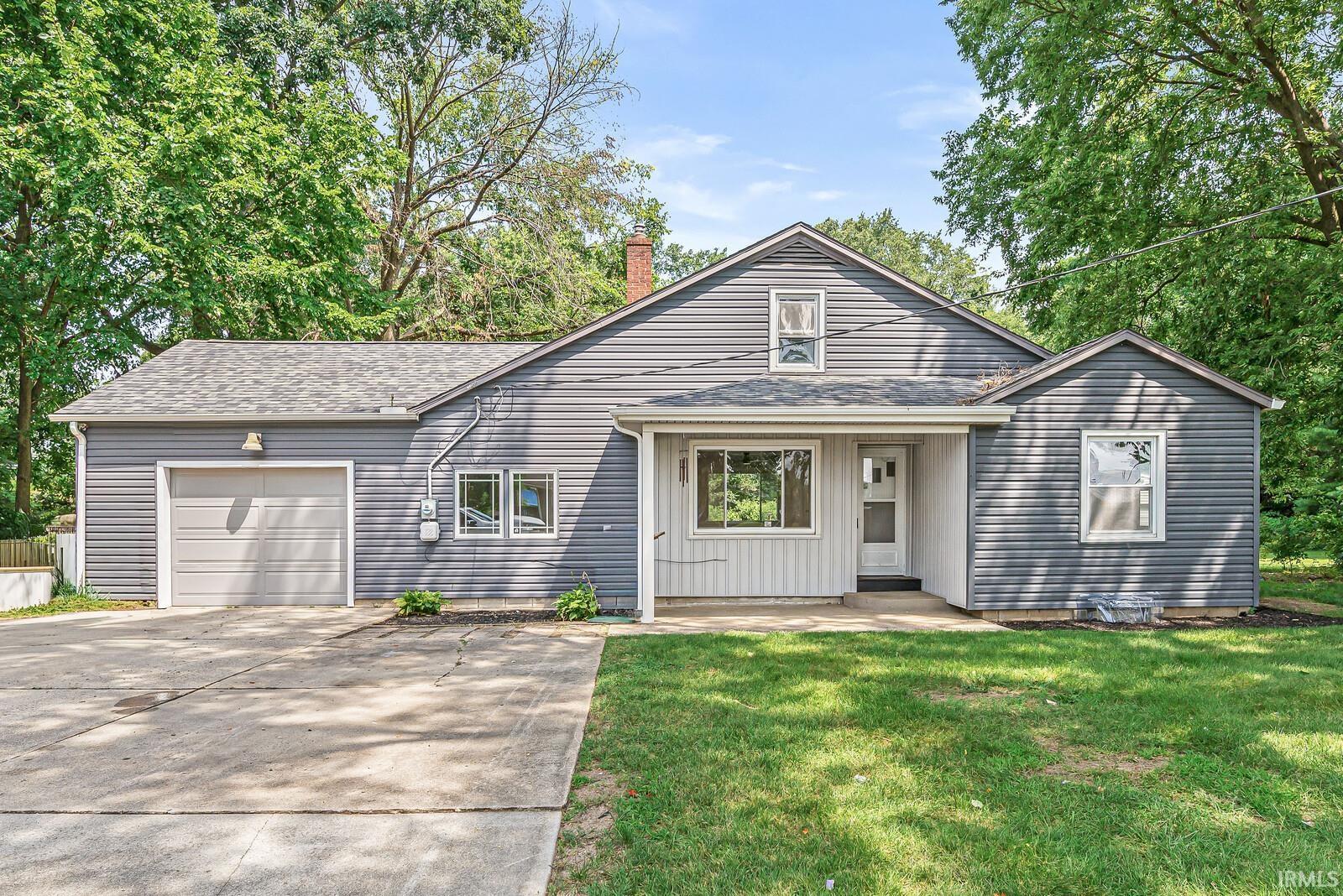 30113 Tower Road Property Photo 1
