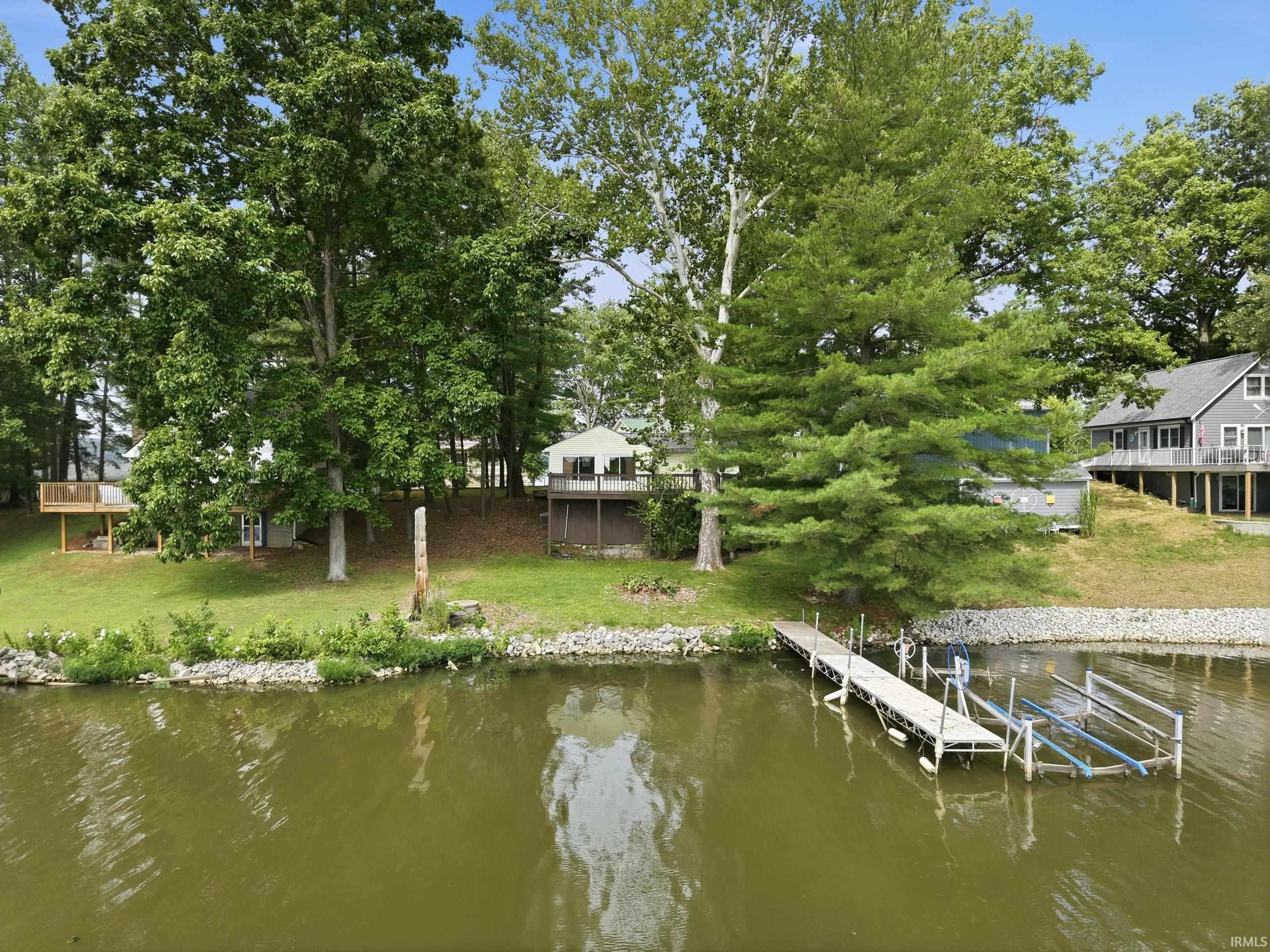 4579 Idalawn Drive Property Photo 1