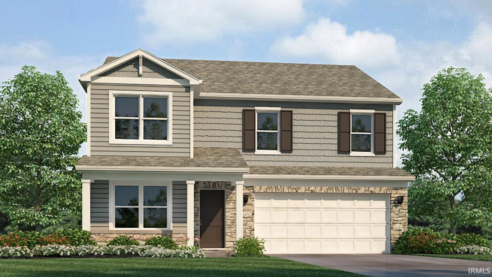 5215 Beechmont Lane Property Photo 1