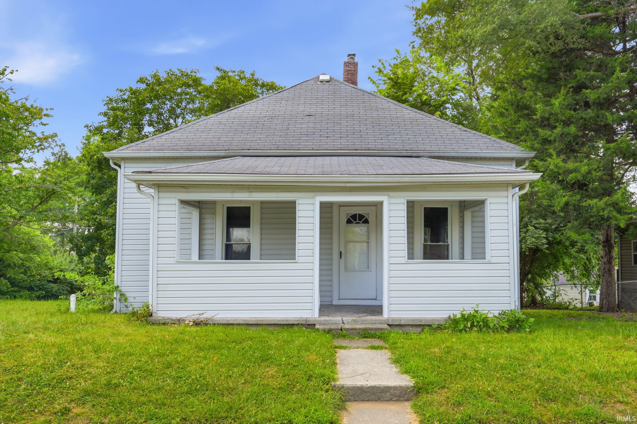 1303 S Shipley Street Property Photo 1