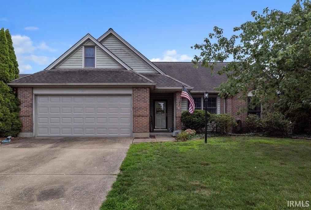 3805 Pine Needle Point Property Photo 1