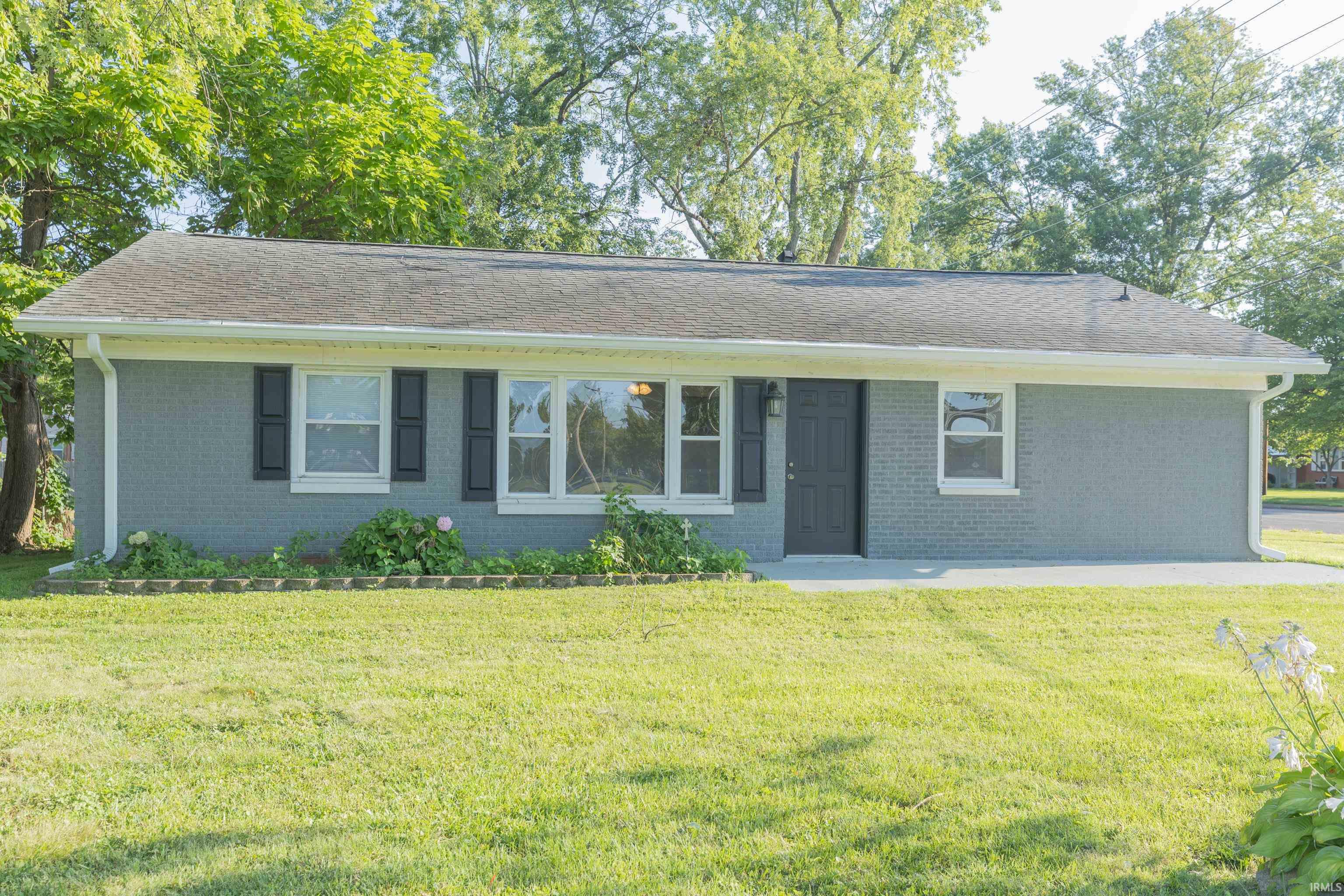 3116 Pollack Avenue Property Photo 1