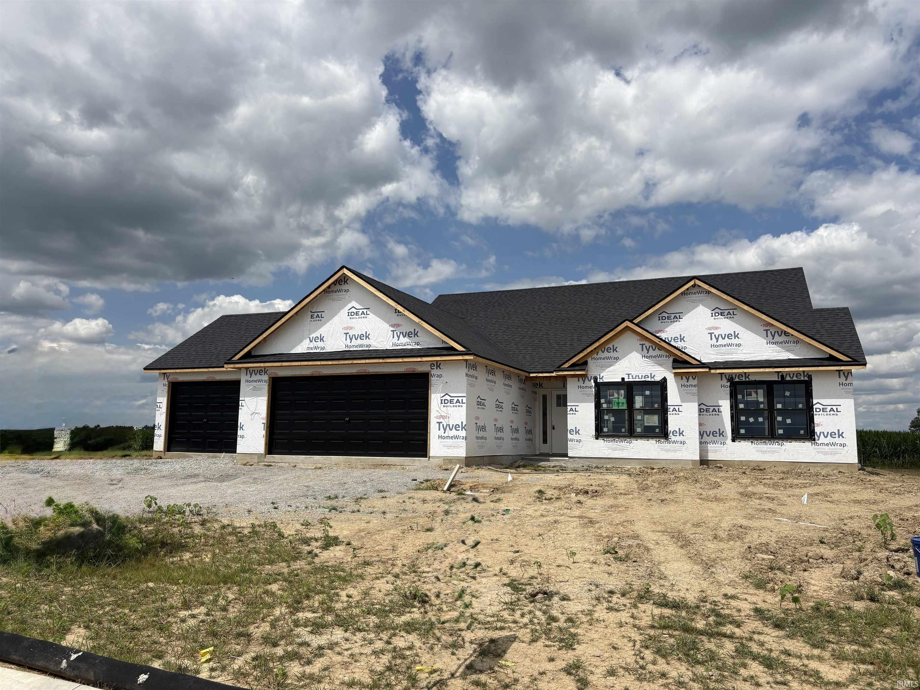 424 N Mcneal Circle Property Photo 1