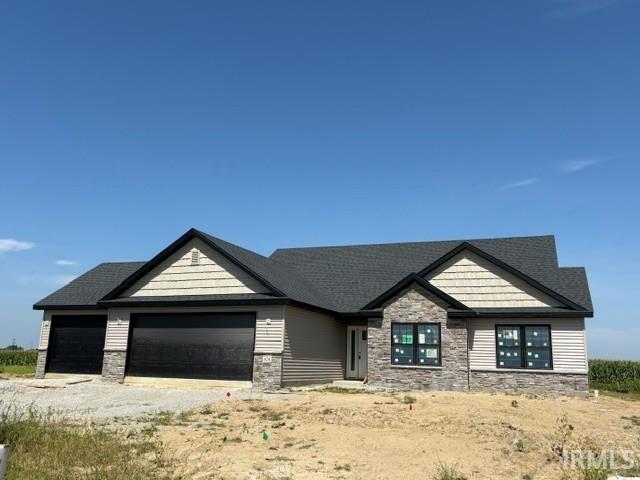 424 N Mcneal Circle Property Photo 1