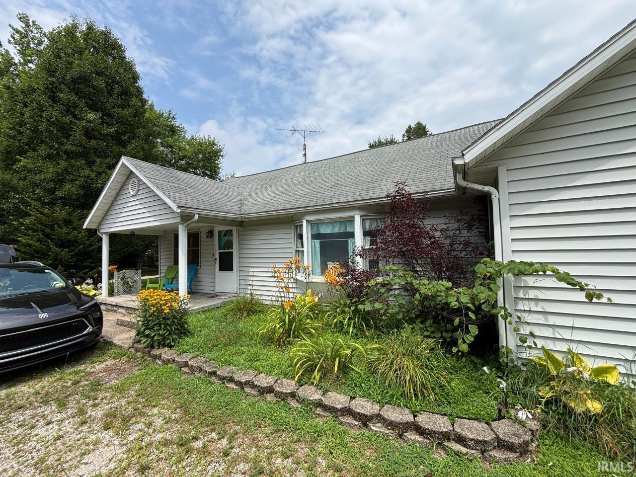 1112 S Winmere Avenue Property Photo 1