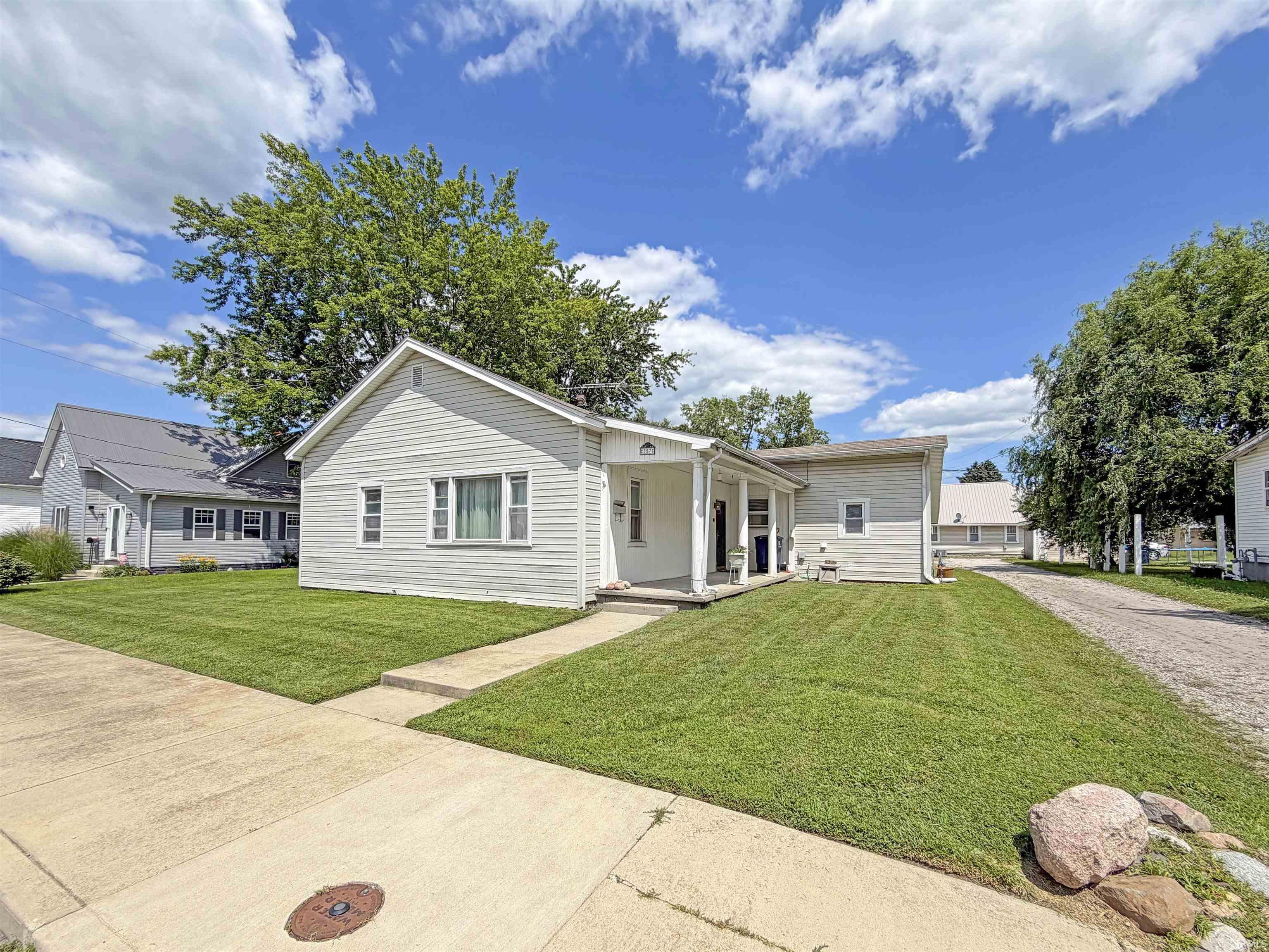 357 Sims Street