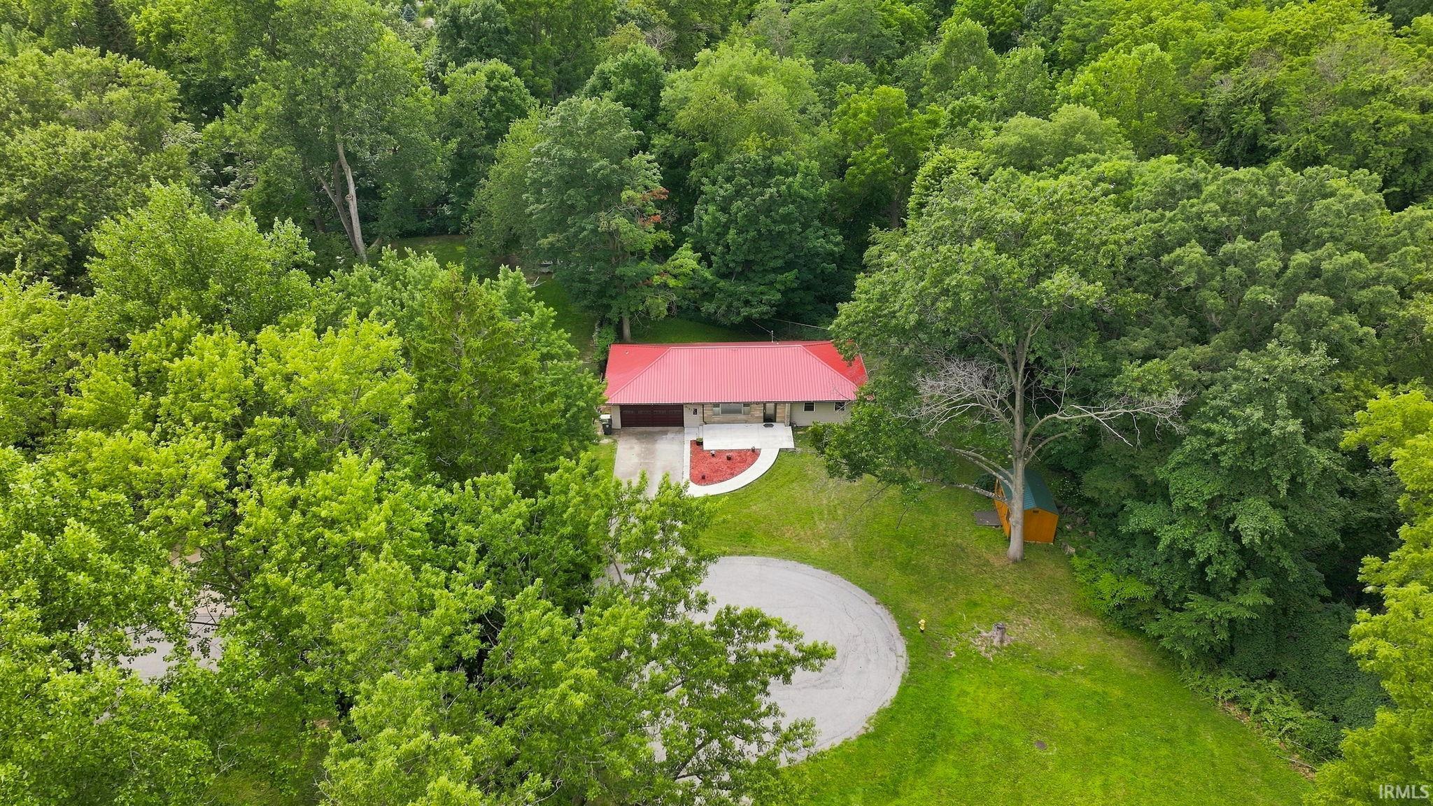 2525 Weststate Court Property Photo 1