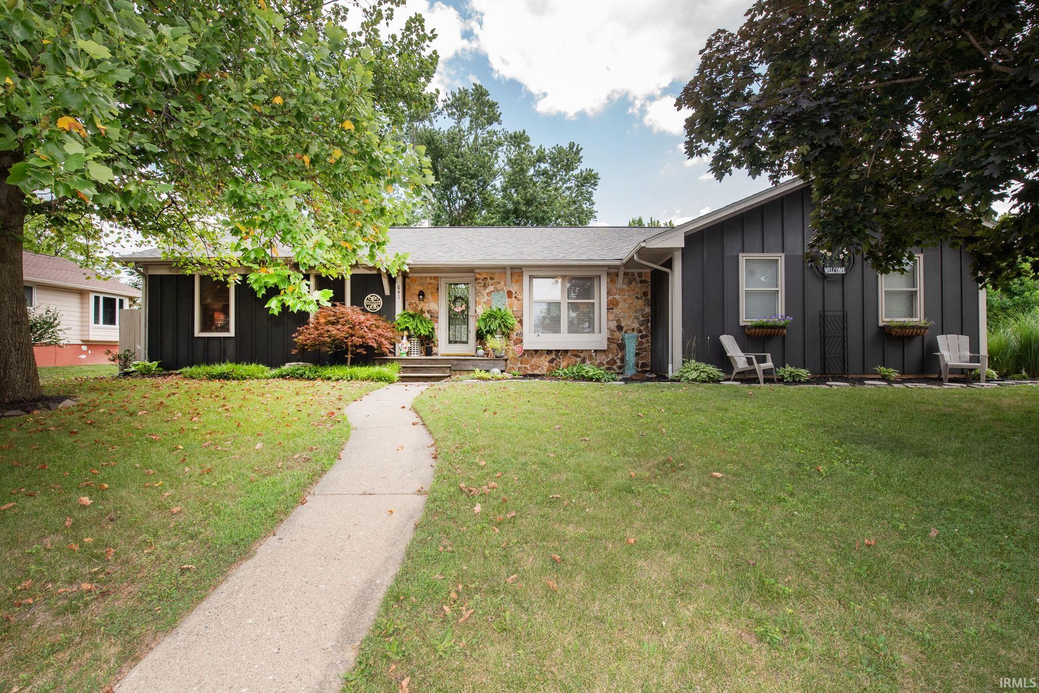 641 Eden Street Property Photo 1