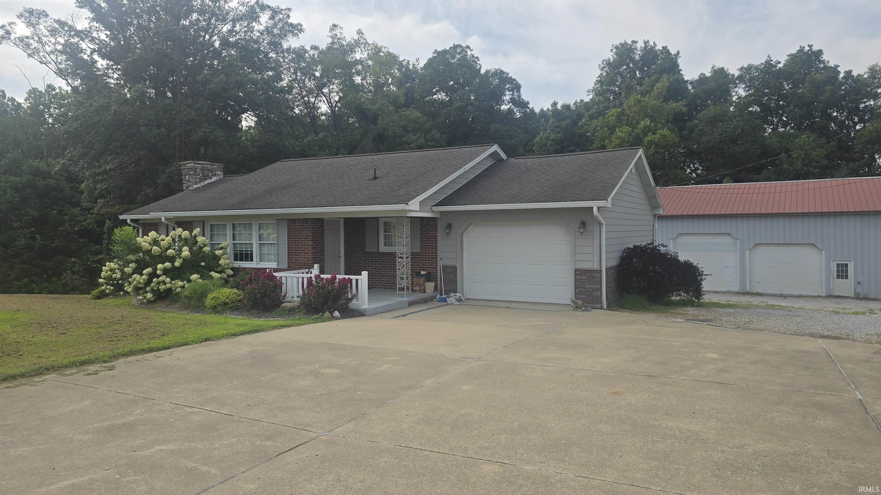 4812 E Sr 162 Highway Property Photo 1