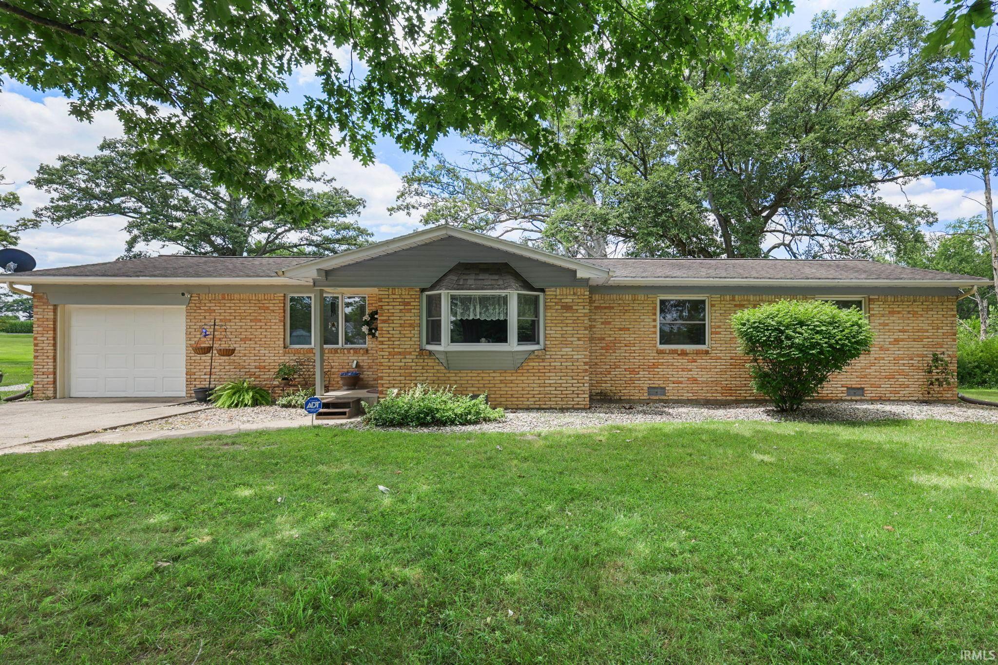 11 Clamme Court Property Photo 1