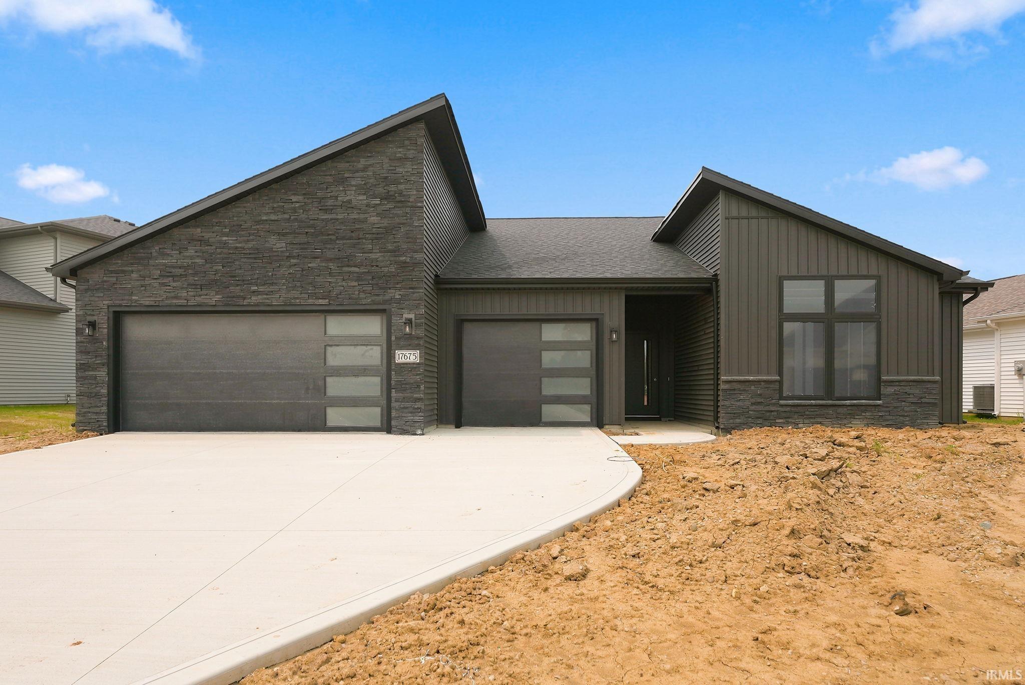 17675 Seahawk Lane Property Photo 1