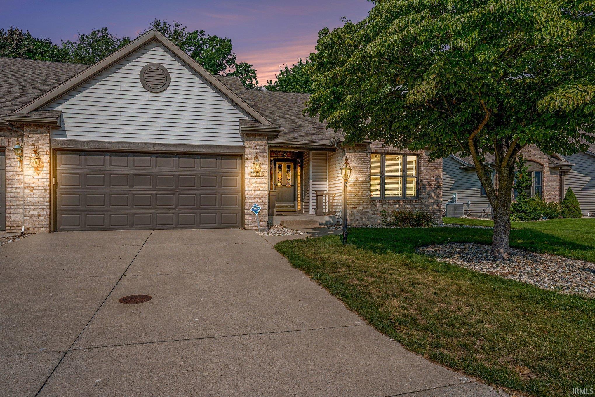 1551 Stone Court