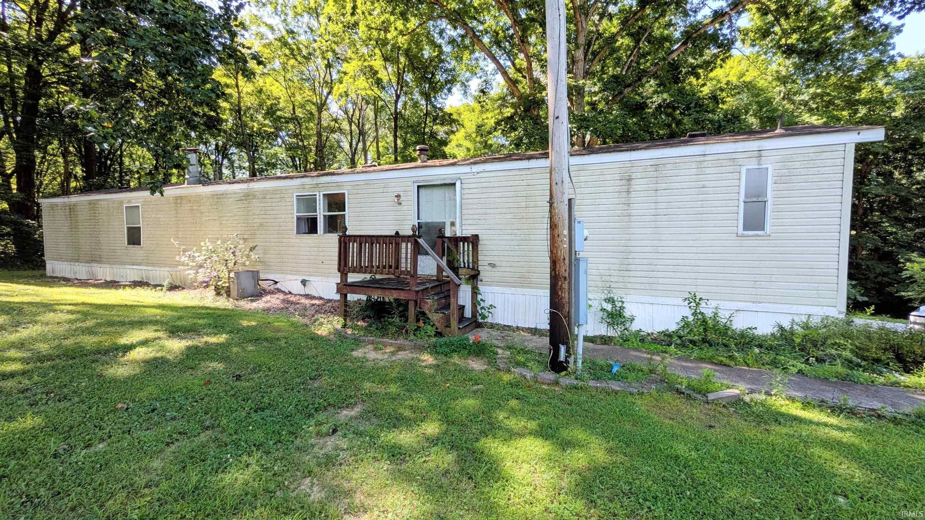13714 E Shady Meadow Drive Property Photo 1