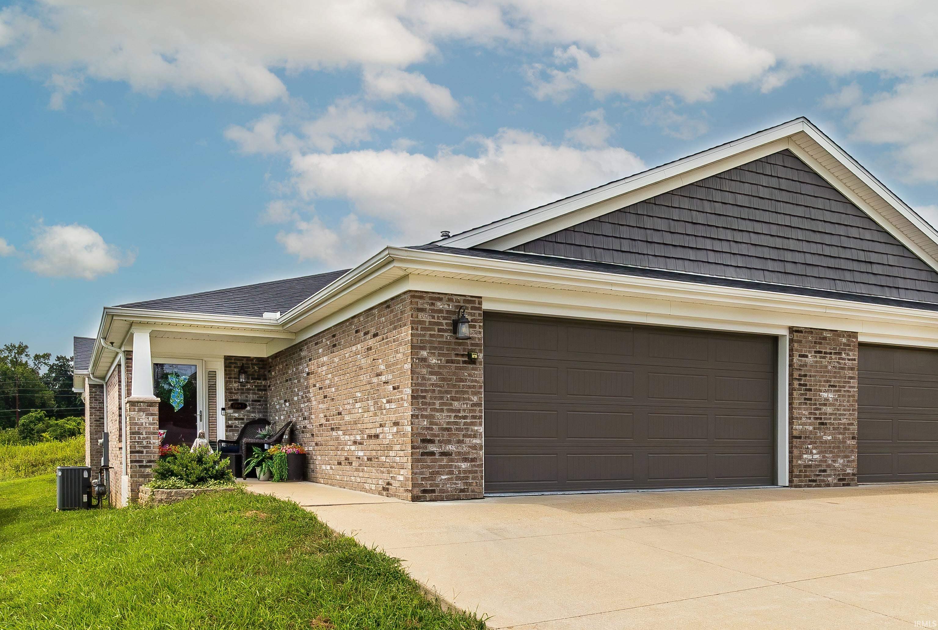 1508 Kennel Drive Property Photo 1