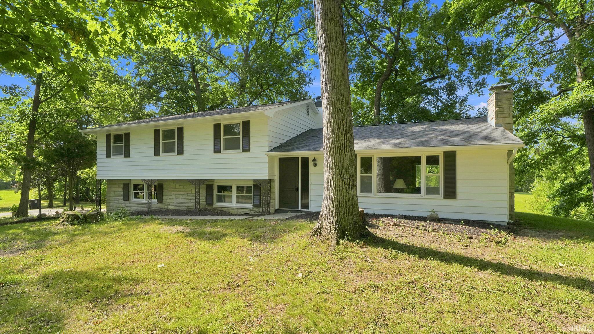 608 E Till Road Property Photo 1