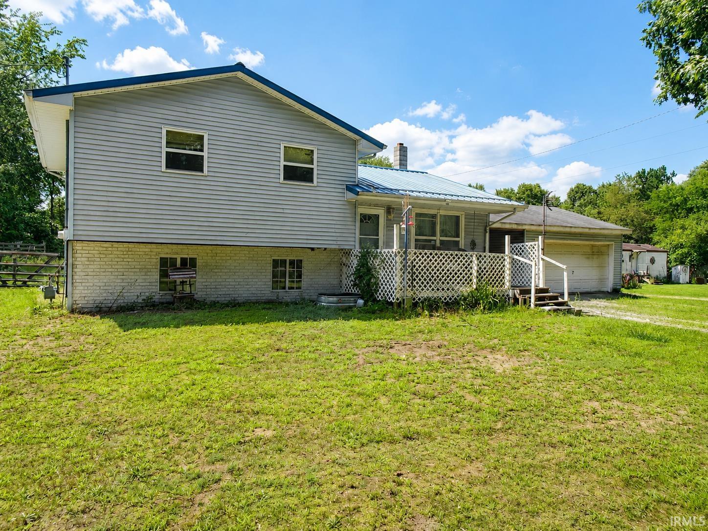 855 N 1025 E Property Photo 1