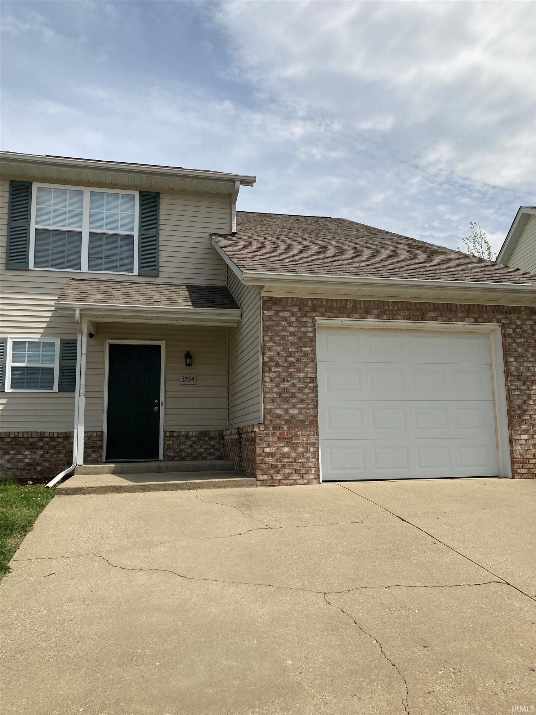 3764 S Cramer Circle Property Photo 1