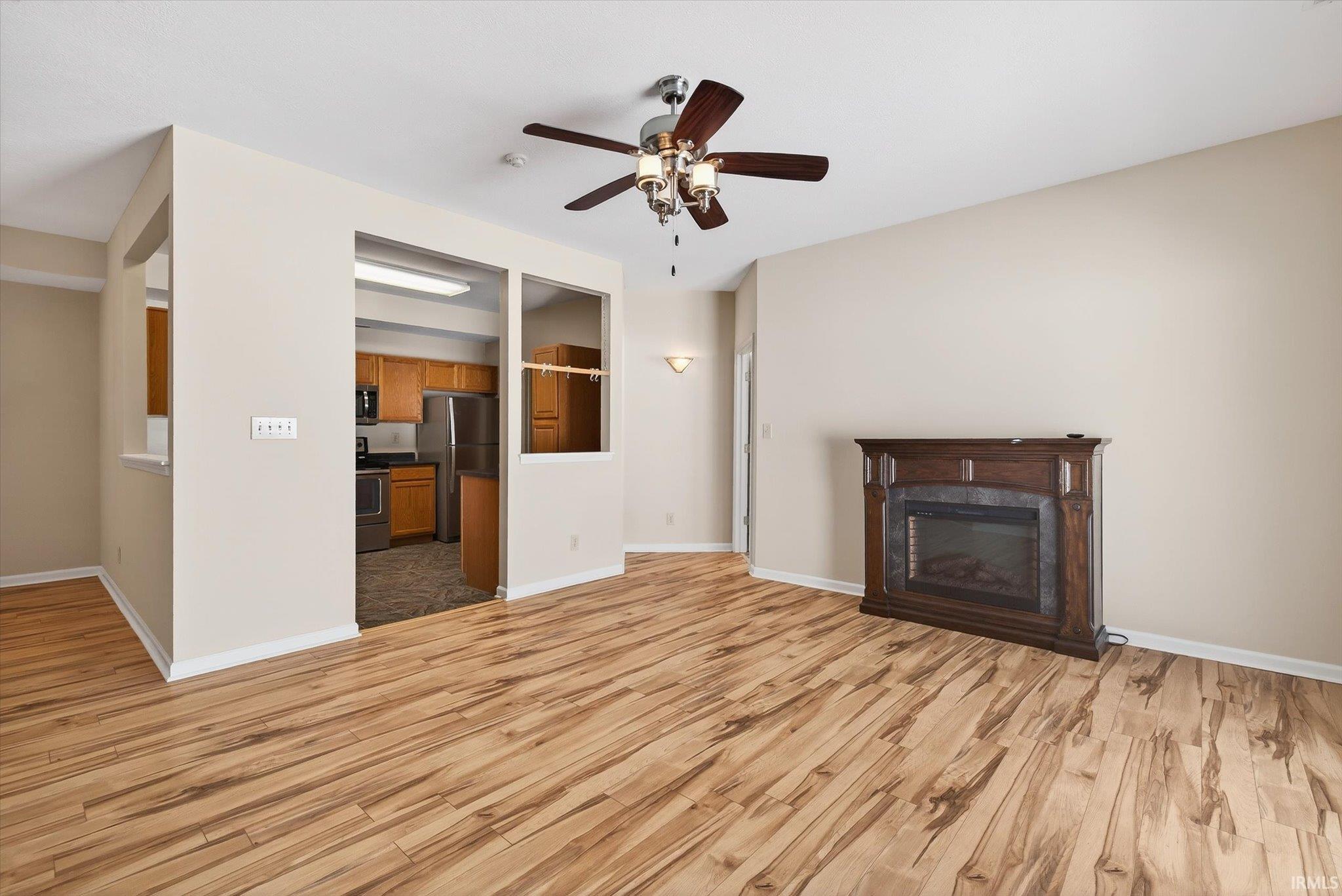 3705 E Barrington Drive Property Photo 1