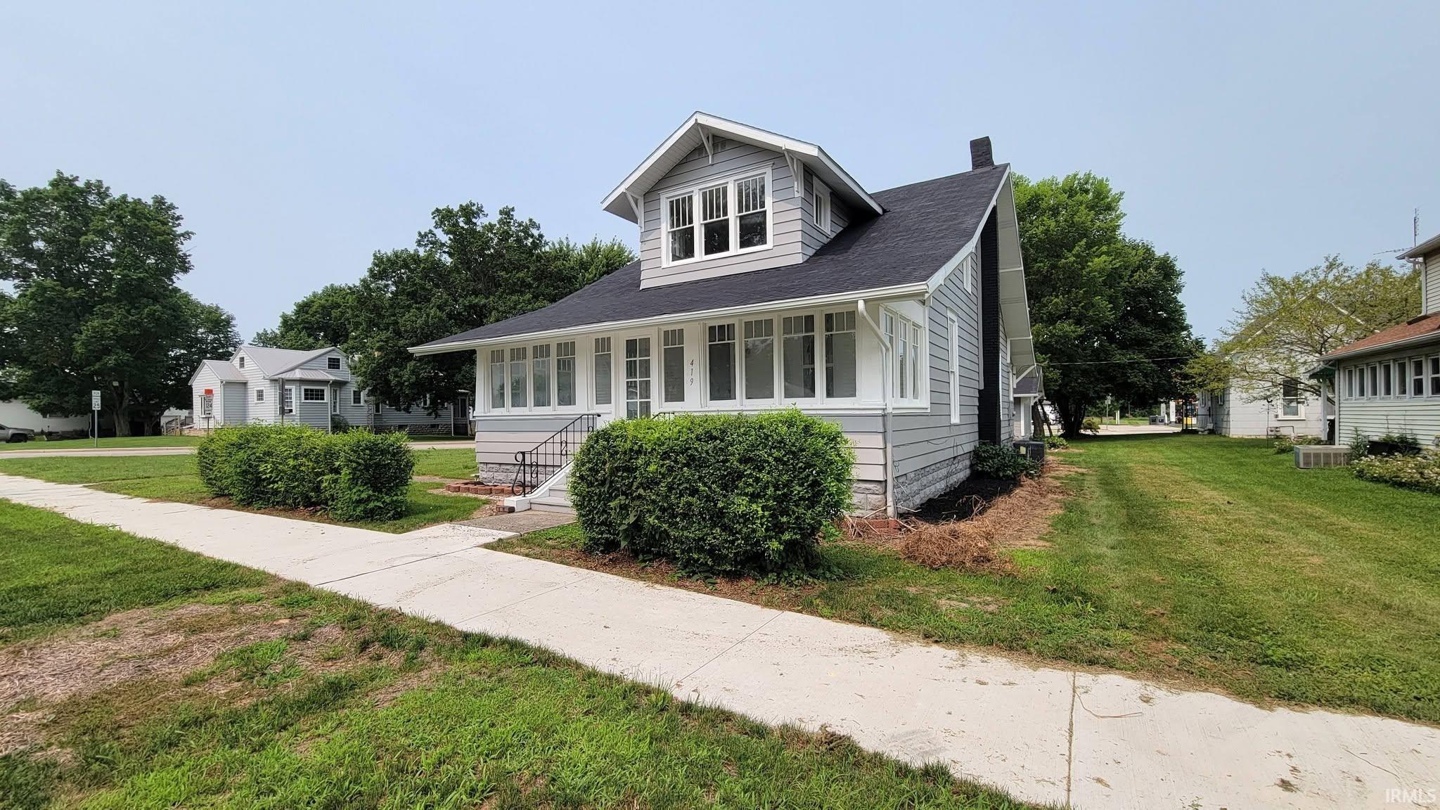 419 N Wayne Street Property Photo 1
