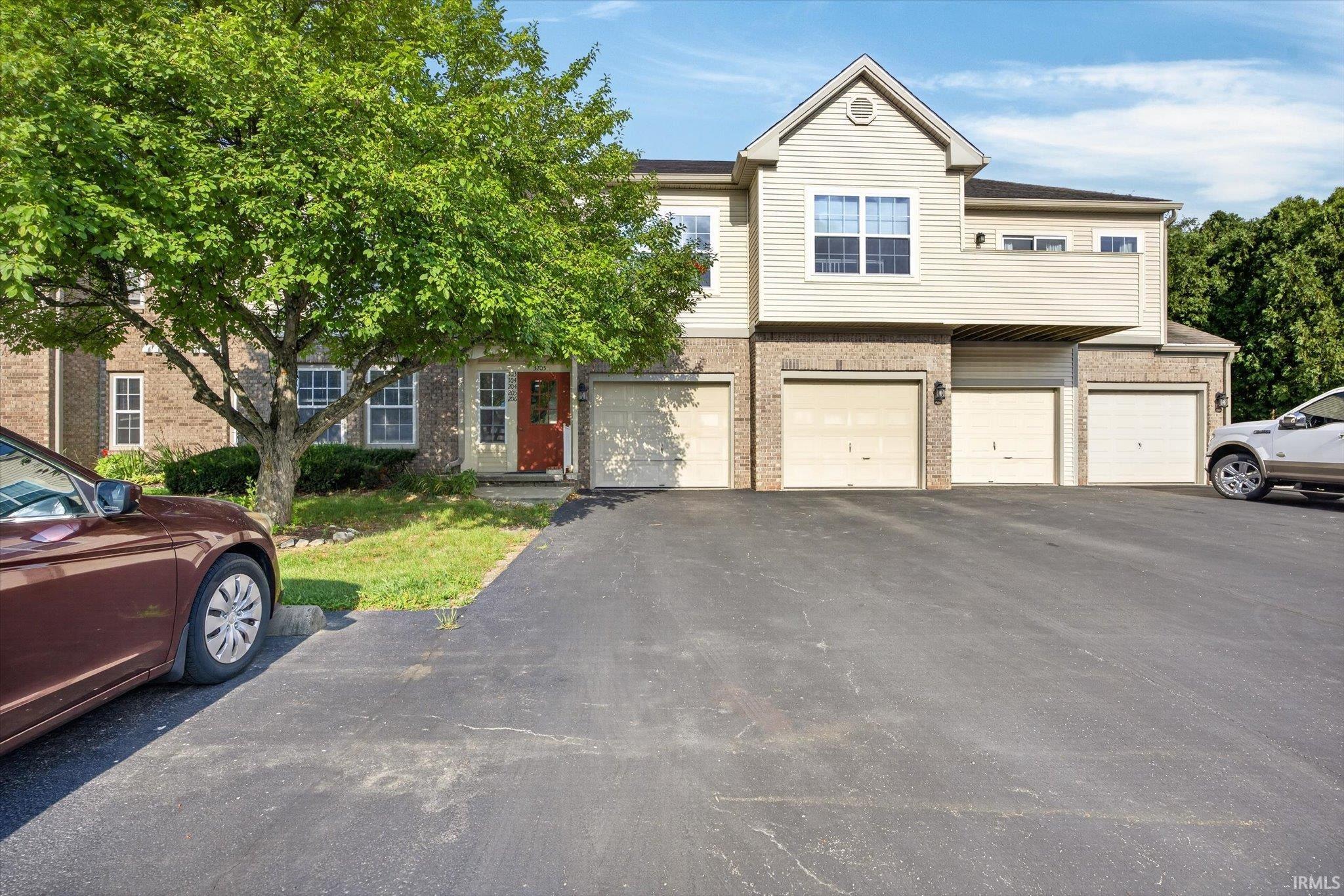 3705 Barrington Property Photo 1