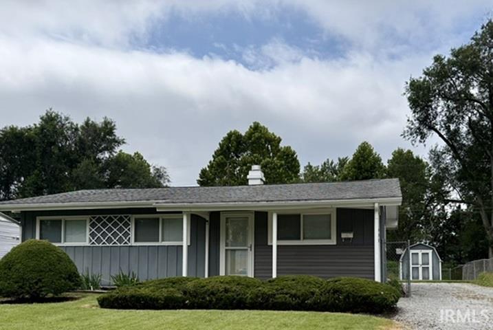 1904 Arlington Road Property Photo 1