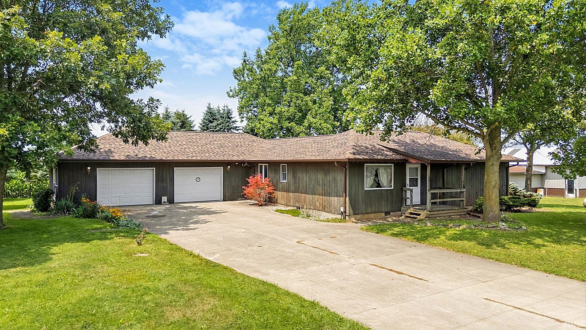 662 N 700 West Property Photo 1