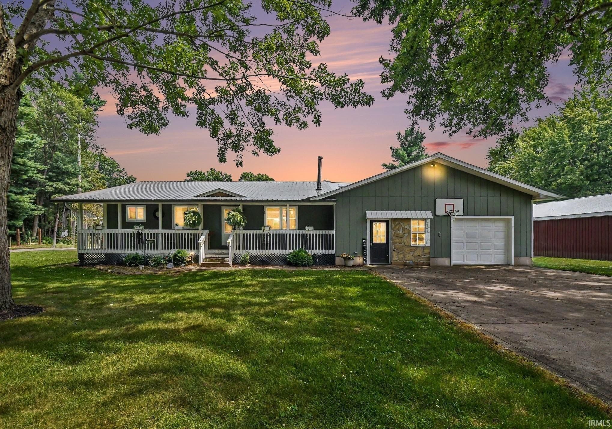 51134 County Road 37 Property Photo 1