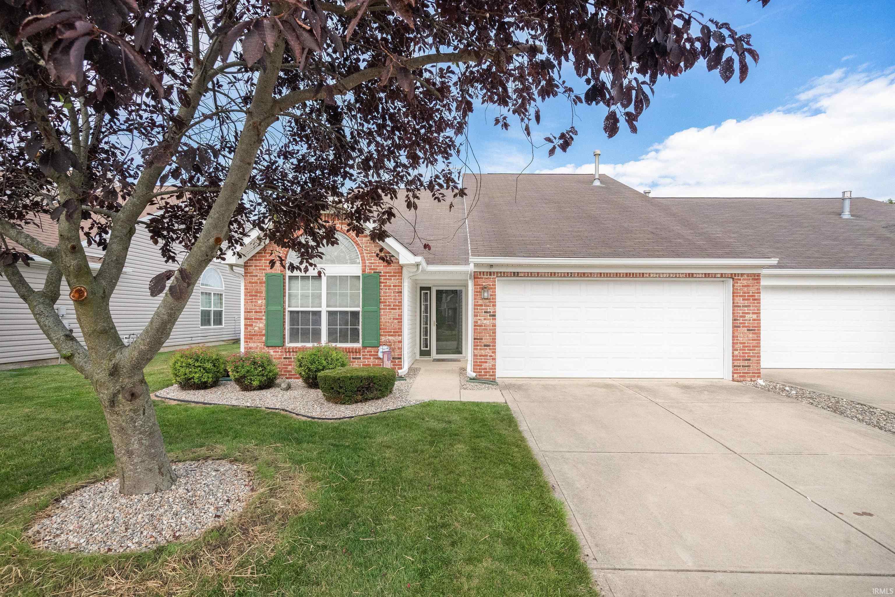 2793 Bridgestone Circle Property Photo 1