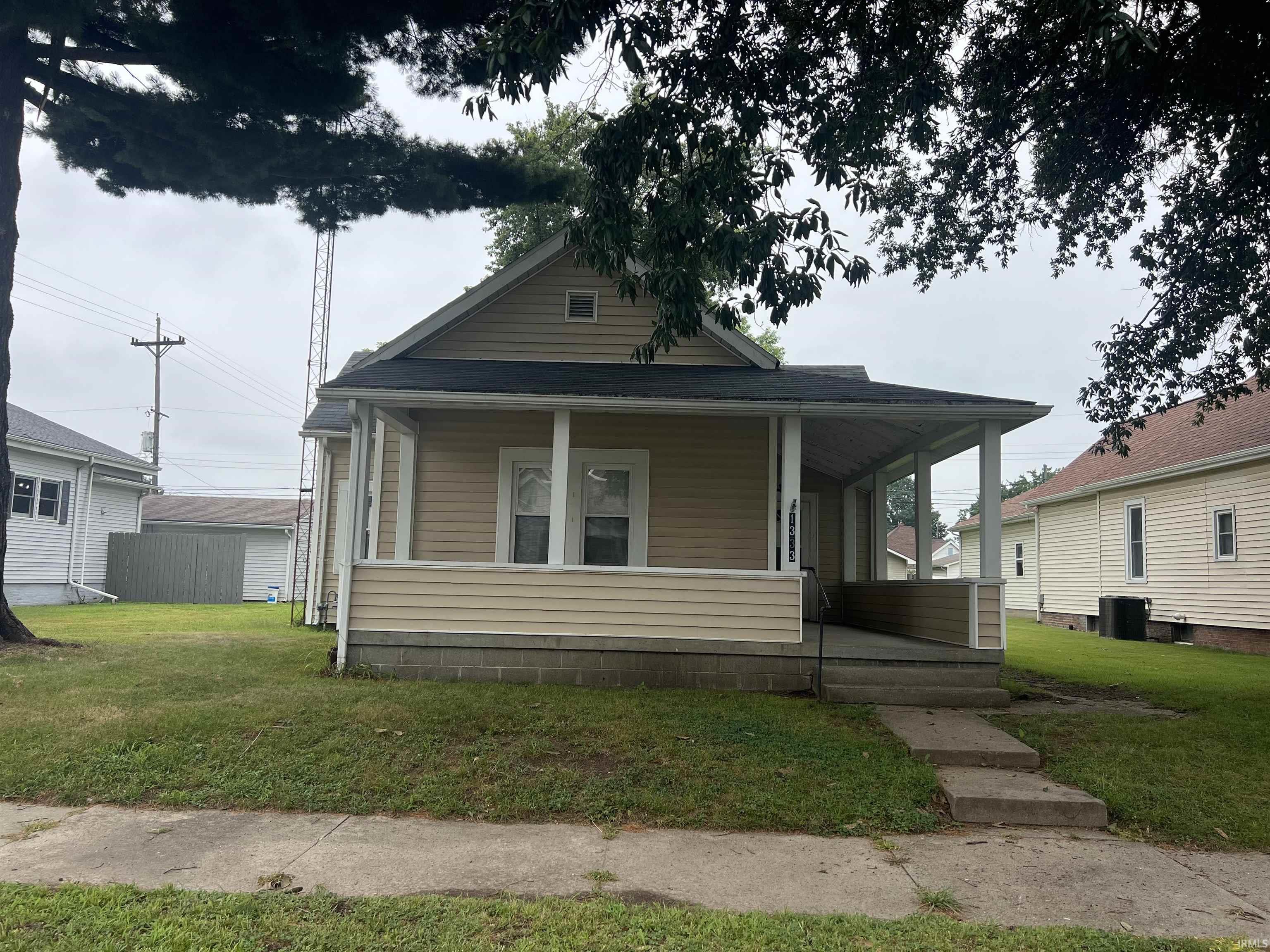 1333 Broadway Street Property Photo 1