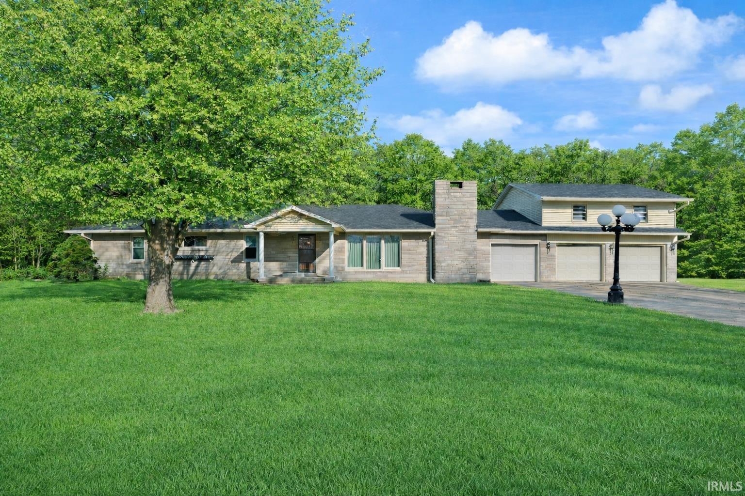 2870 Highway 337 Se Property Photo 1