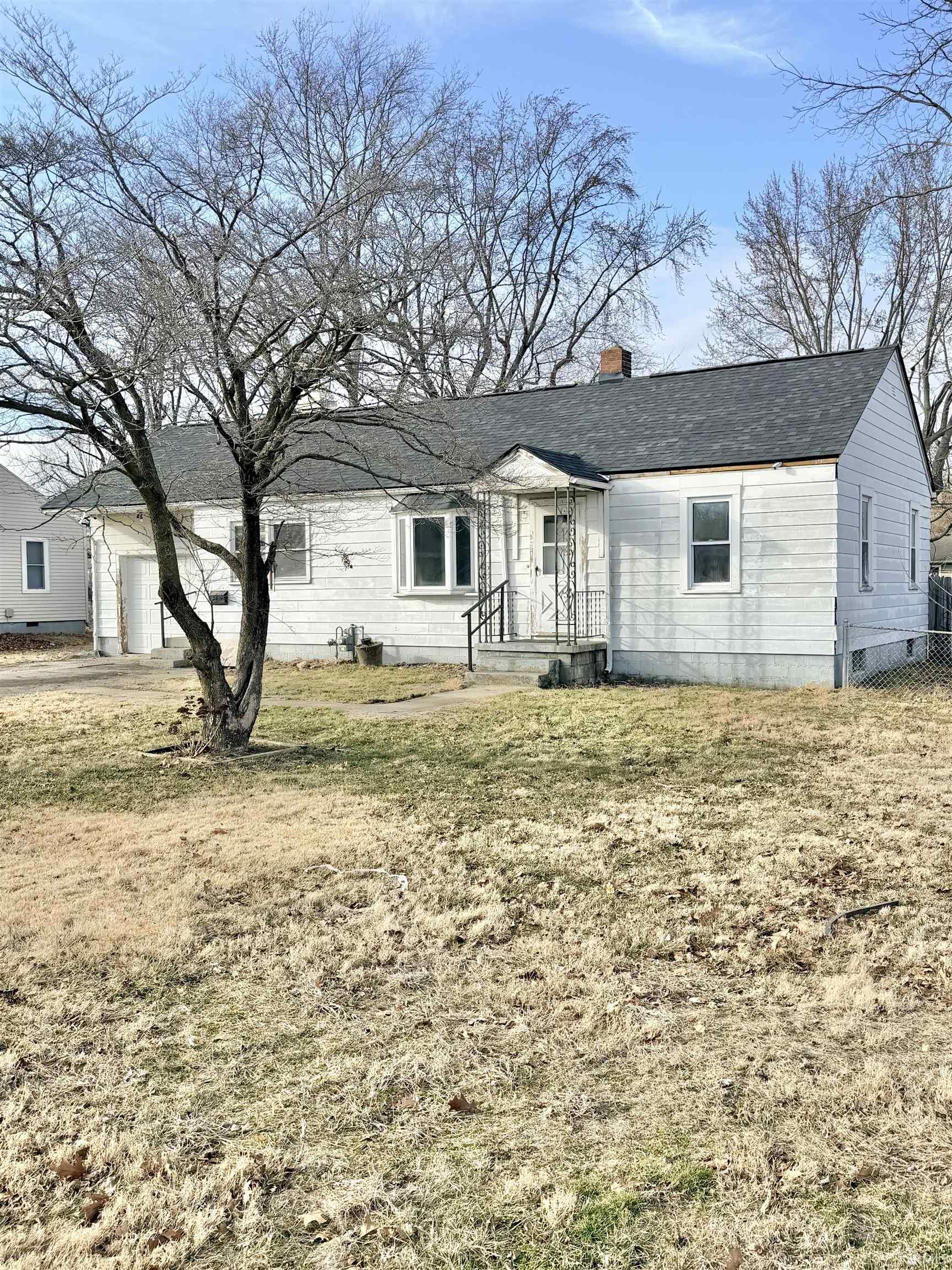 222 E 29th Street Property Photo 1