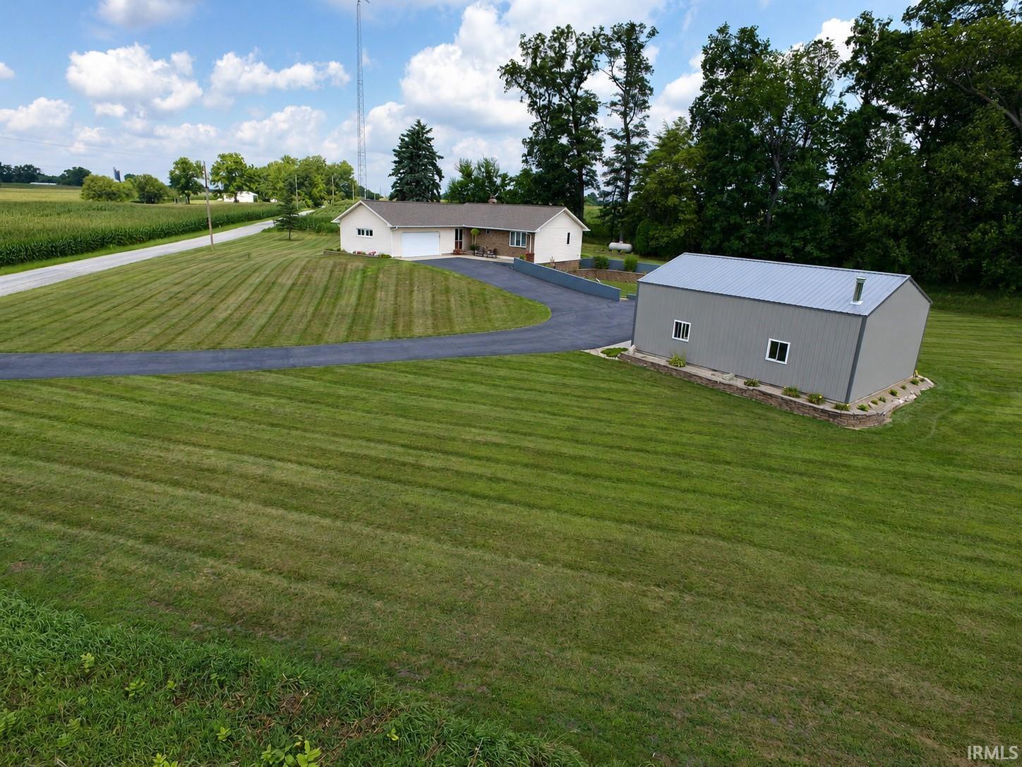 4352 S 300 E Property Photo 1