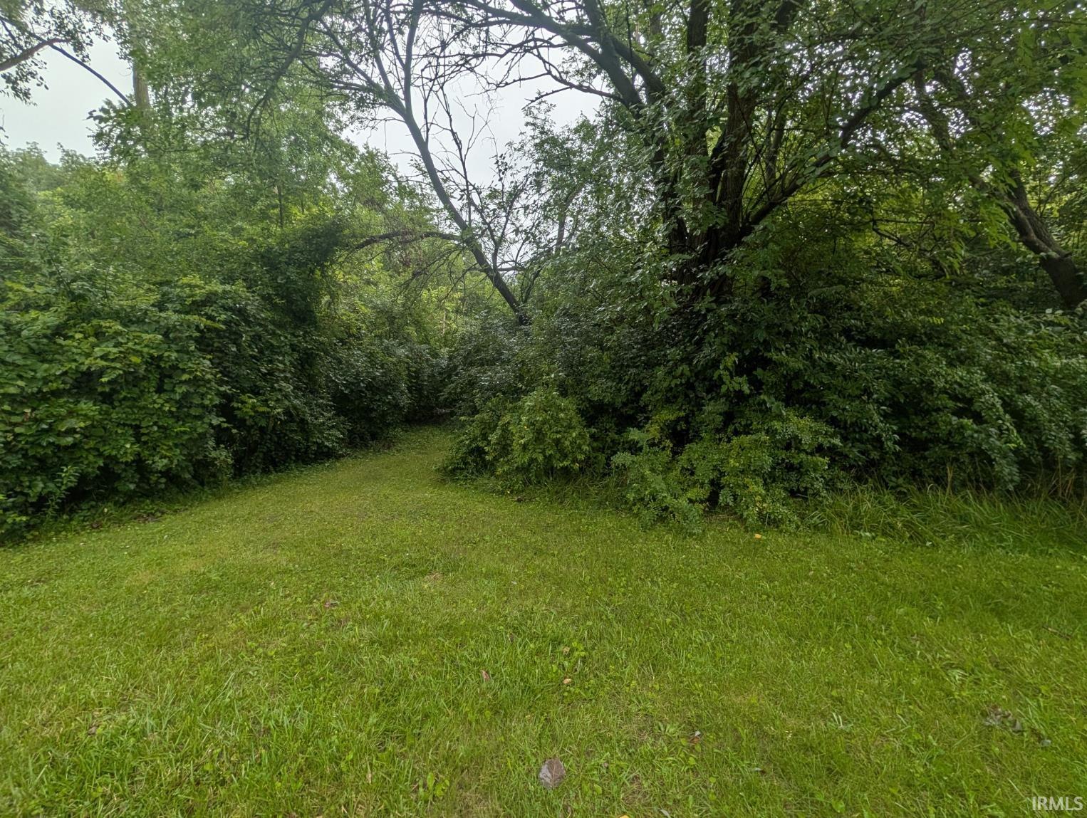 Oak Ridge Drive Property Photo 1