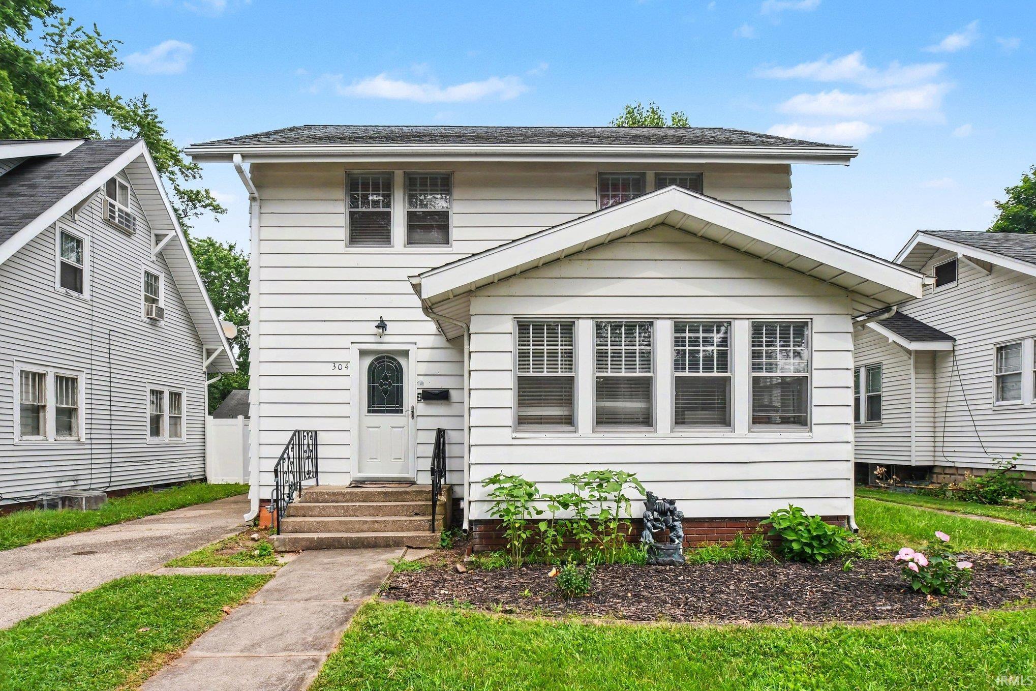 304 Arcade Avenue Property Photo 1
