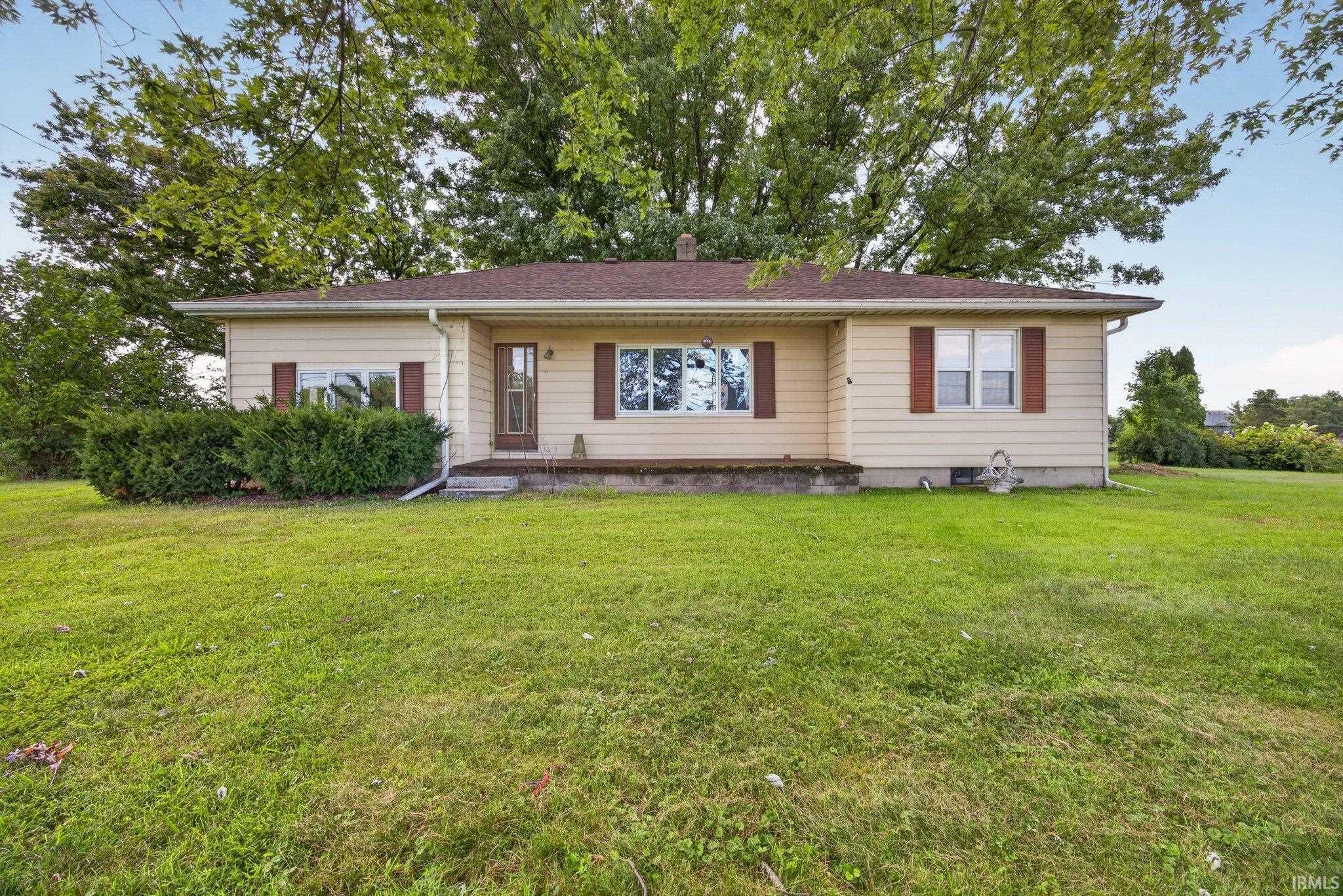 3931 N State Road 45 Property Photo 1