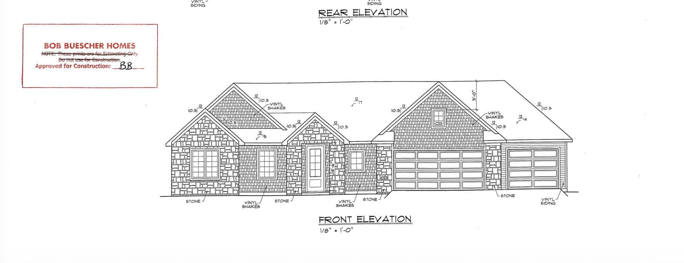 11311 Kola Crossover Property Photo 1