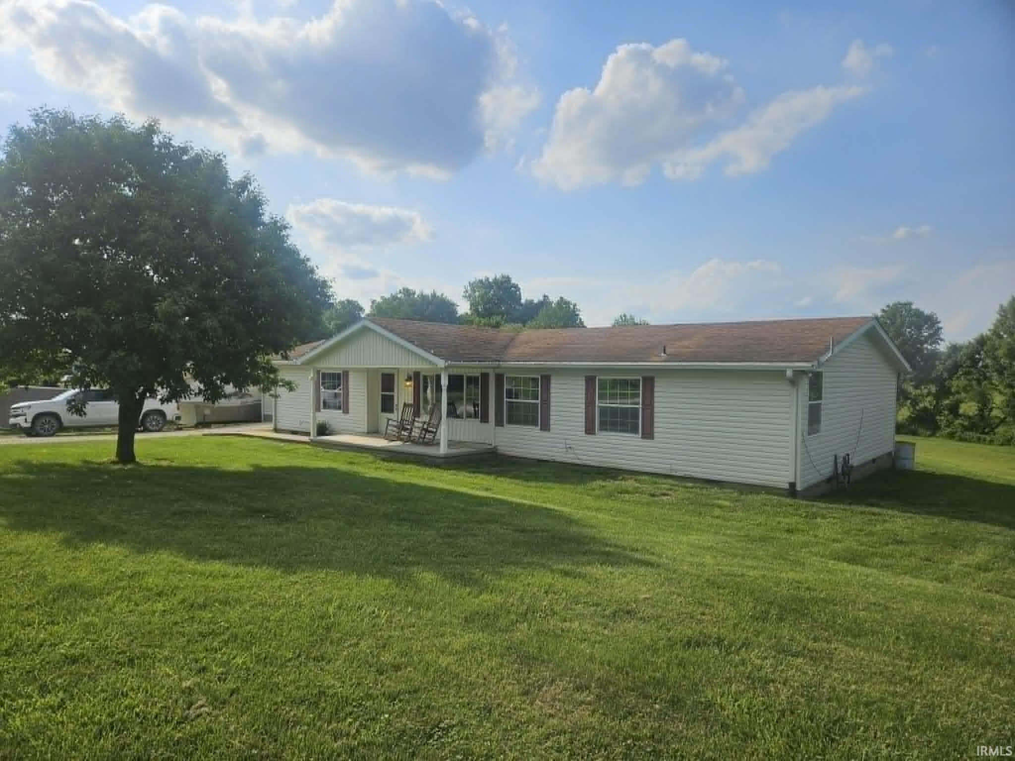 762 Rolling Hills Estates Road Property Photo 1