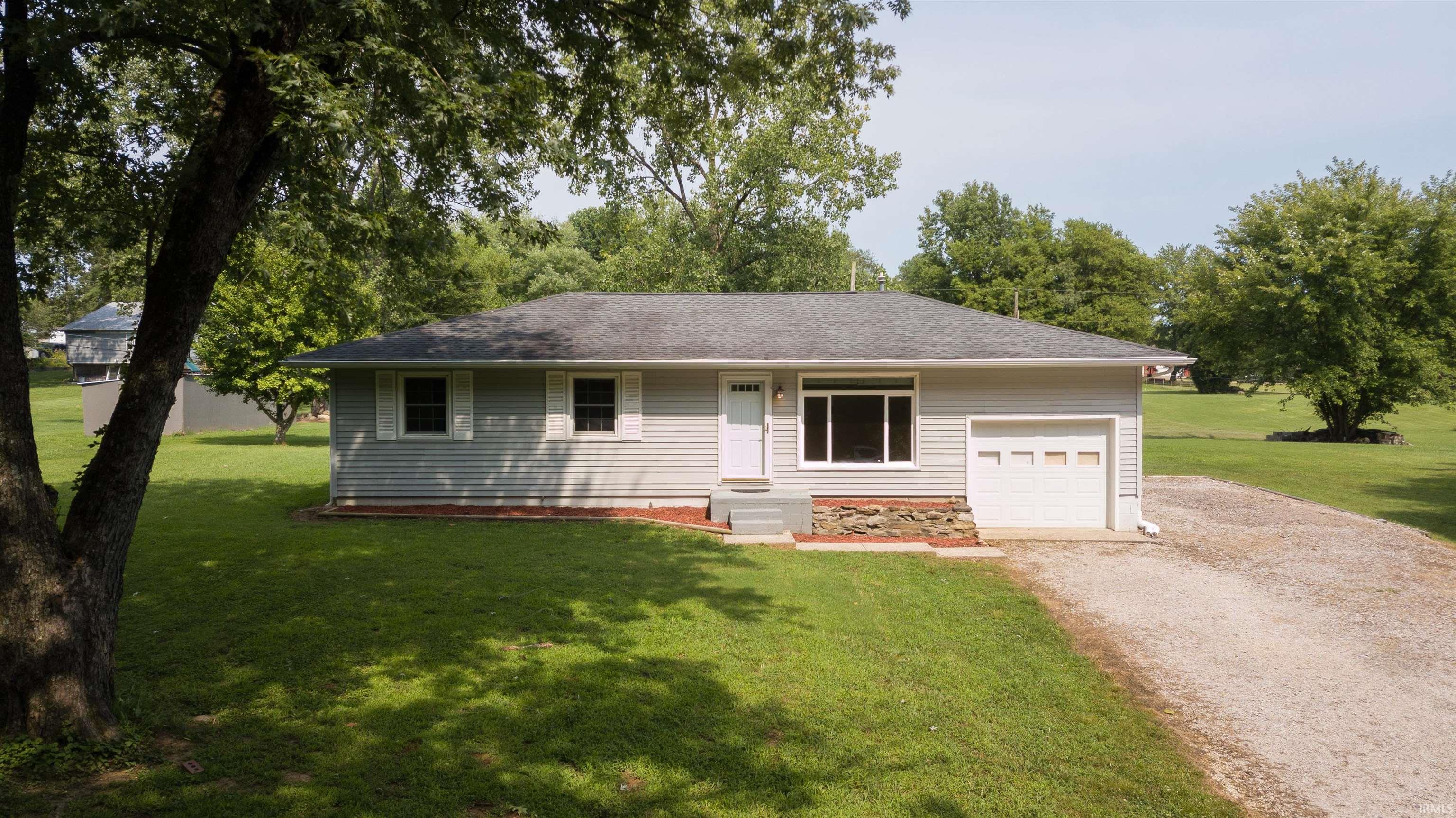 1588 Bawel Road Property Photo 1