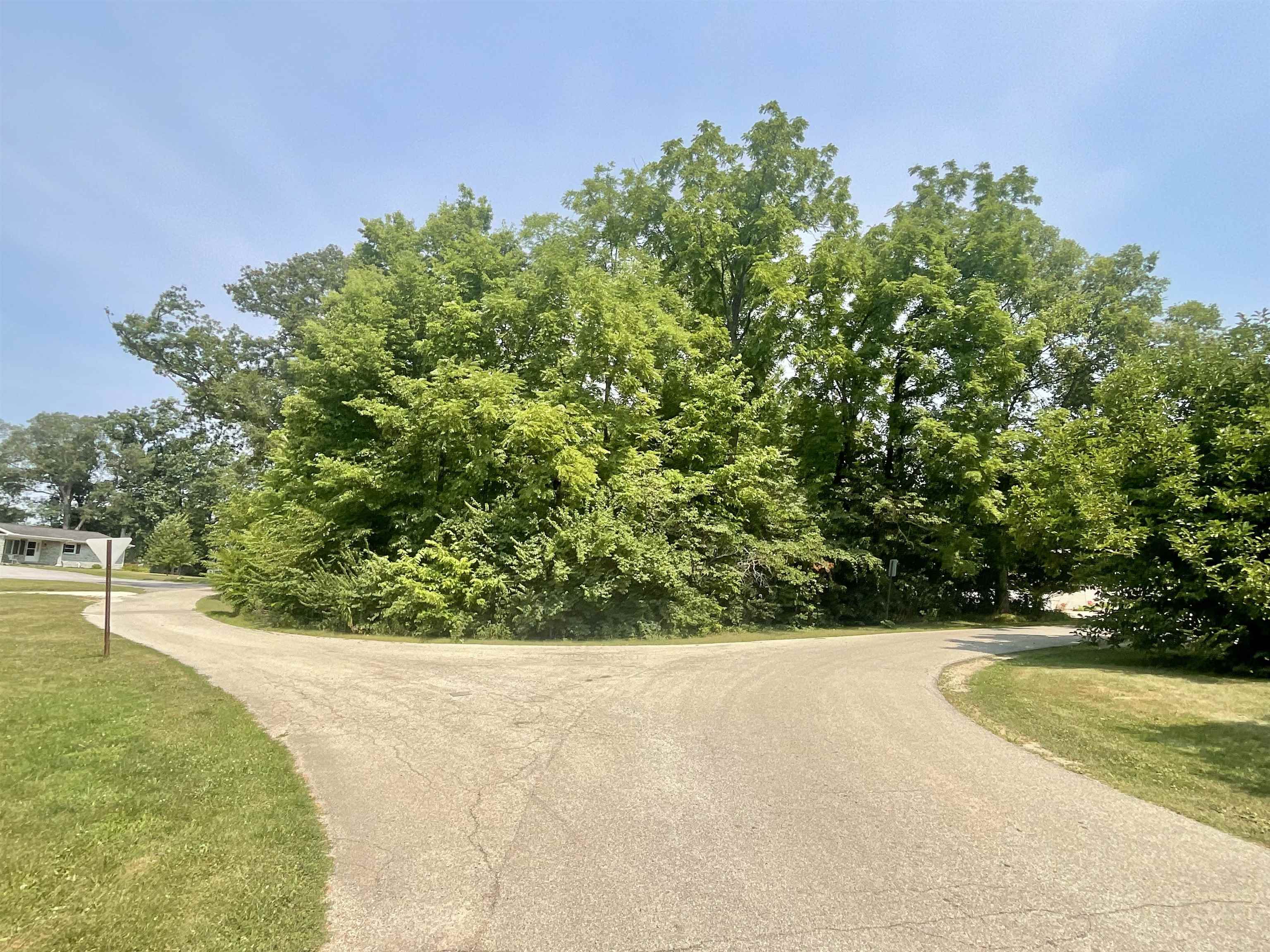 Tbd Esterbrock Drive Property Photo 1